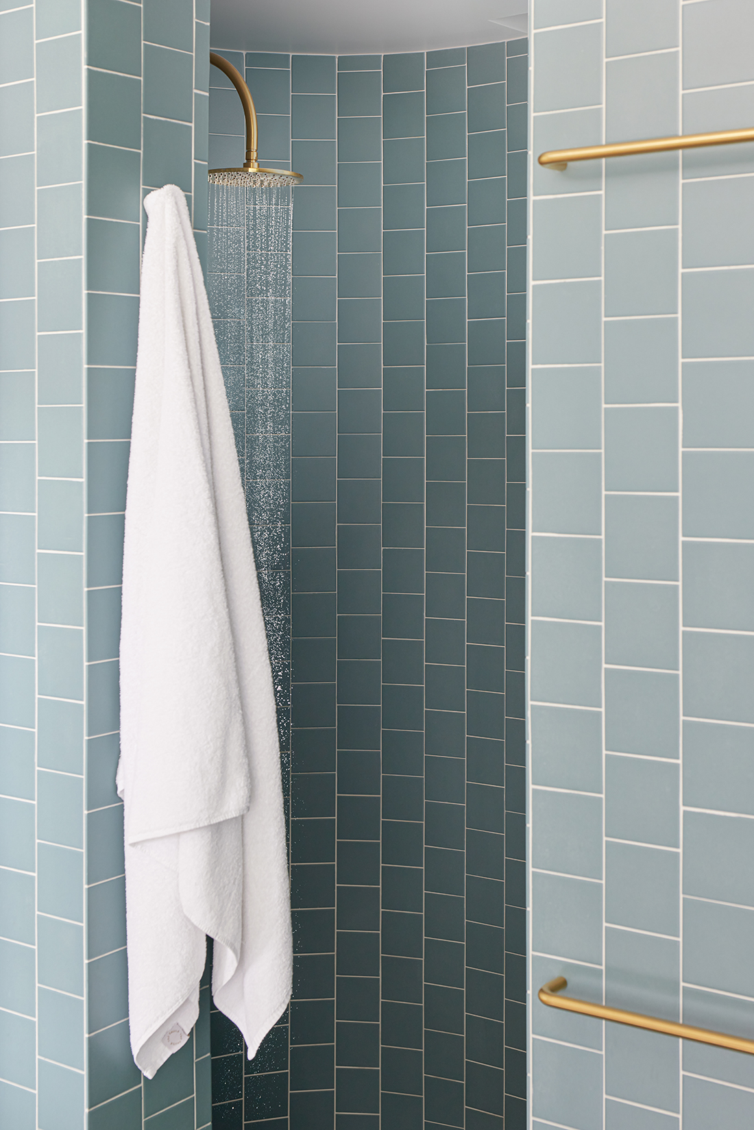 Double or Twin King Size Bed