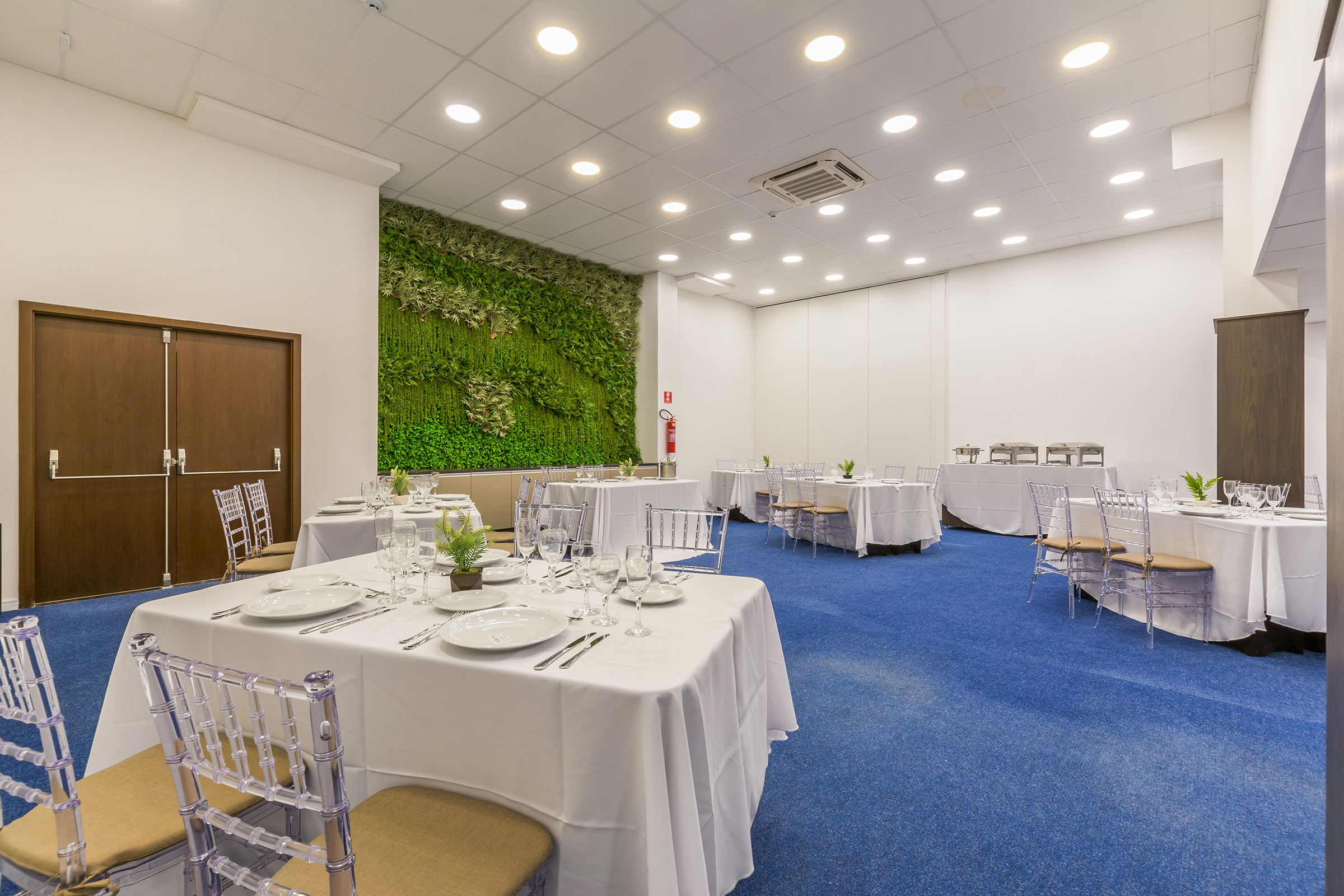 Conferences
