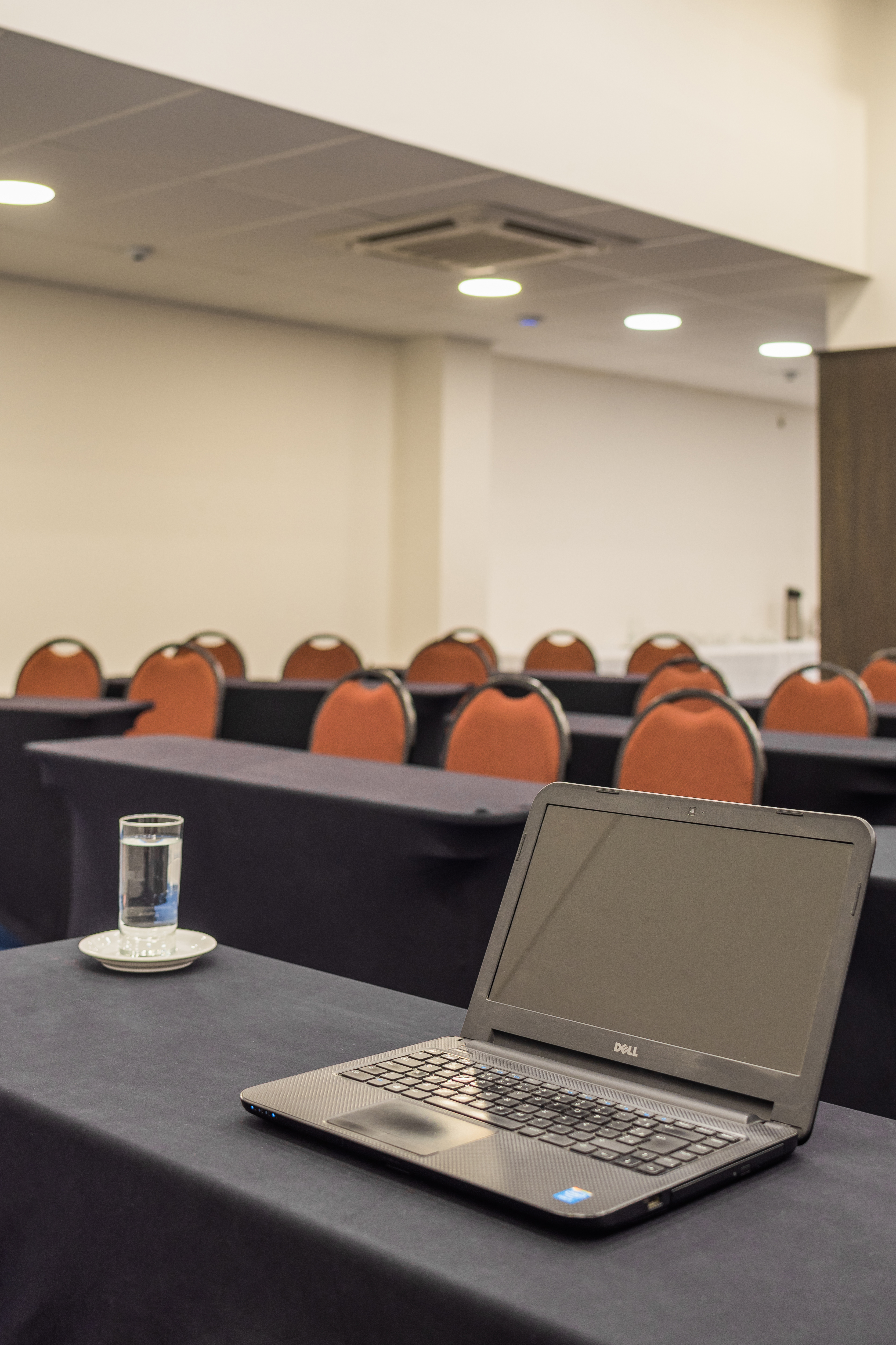 Conferences