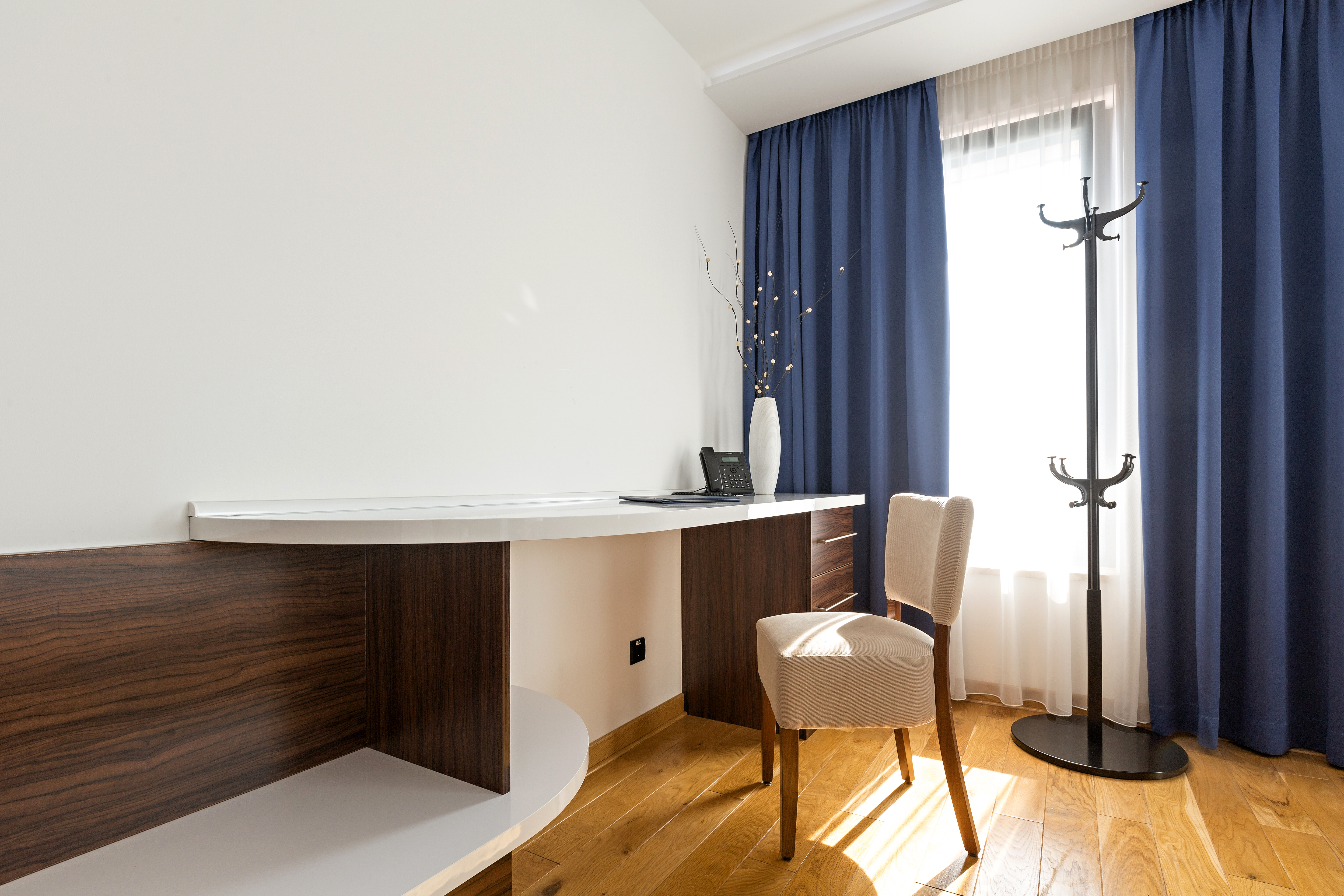 Family Room Superior