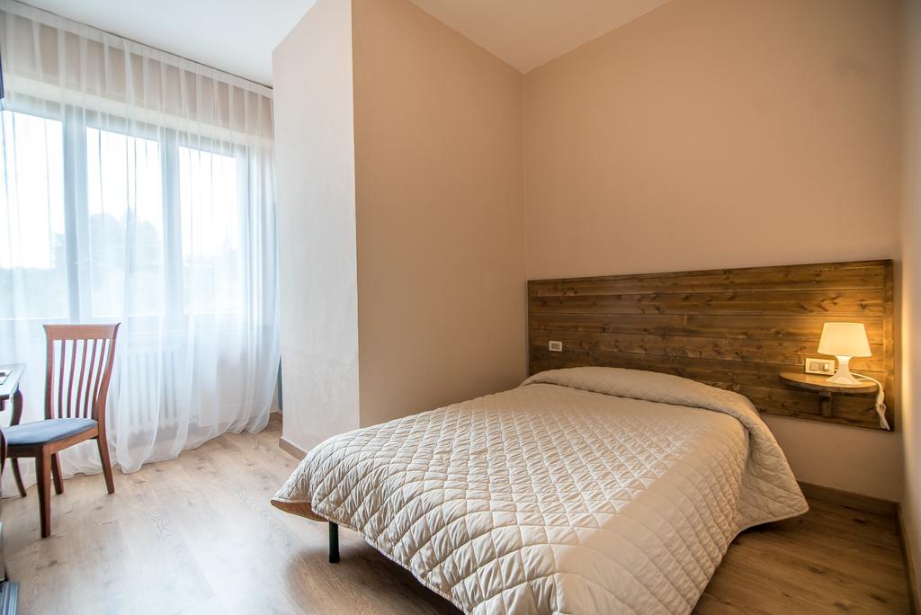 Double or Twin Economy