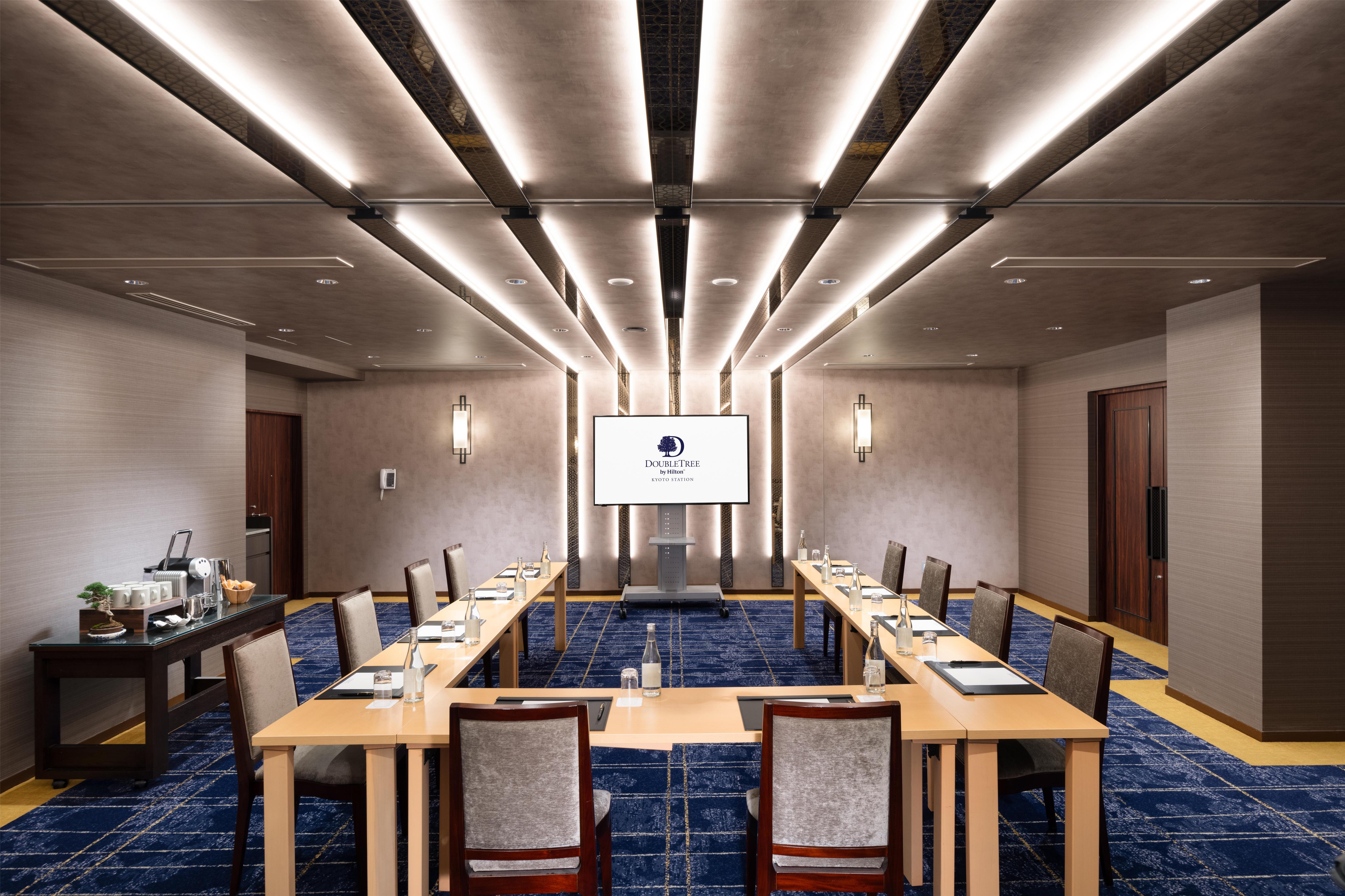Conferences
