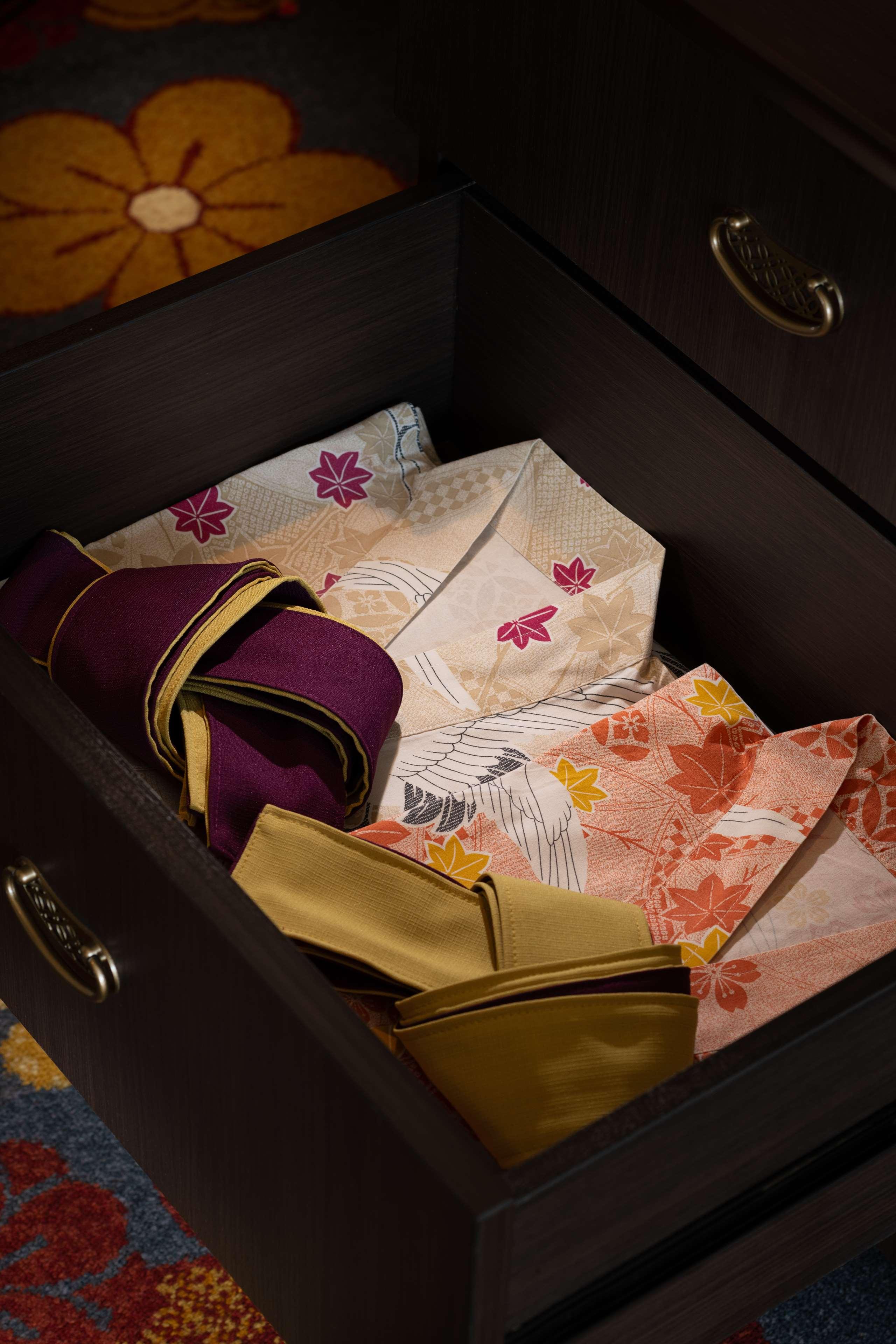 Double Premium King Bed