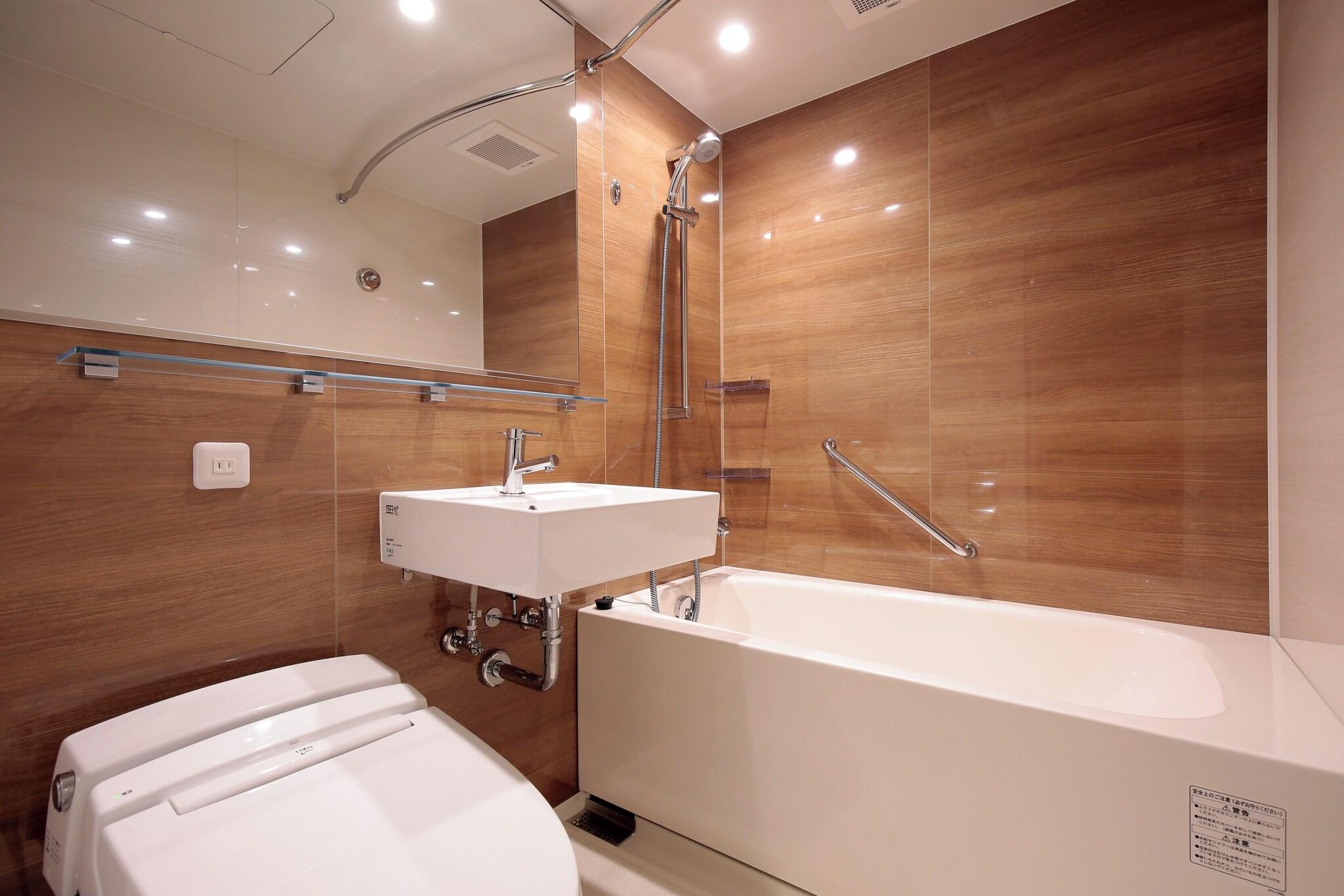 Twin Superior Non Smoking