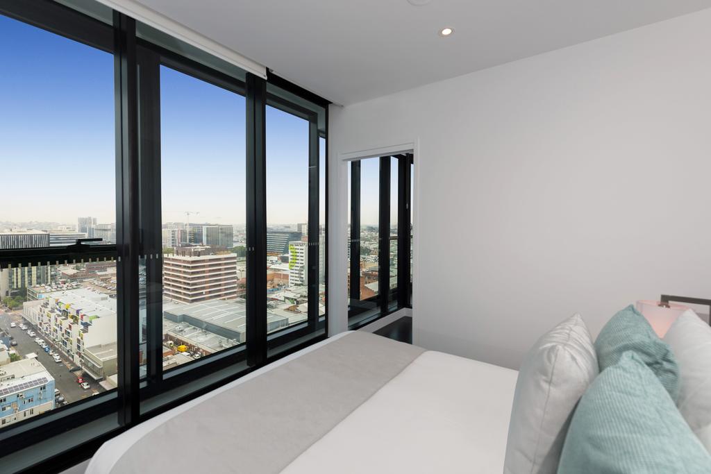 Apartment Premier One Bedroom