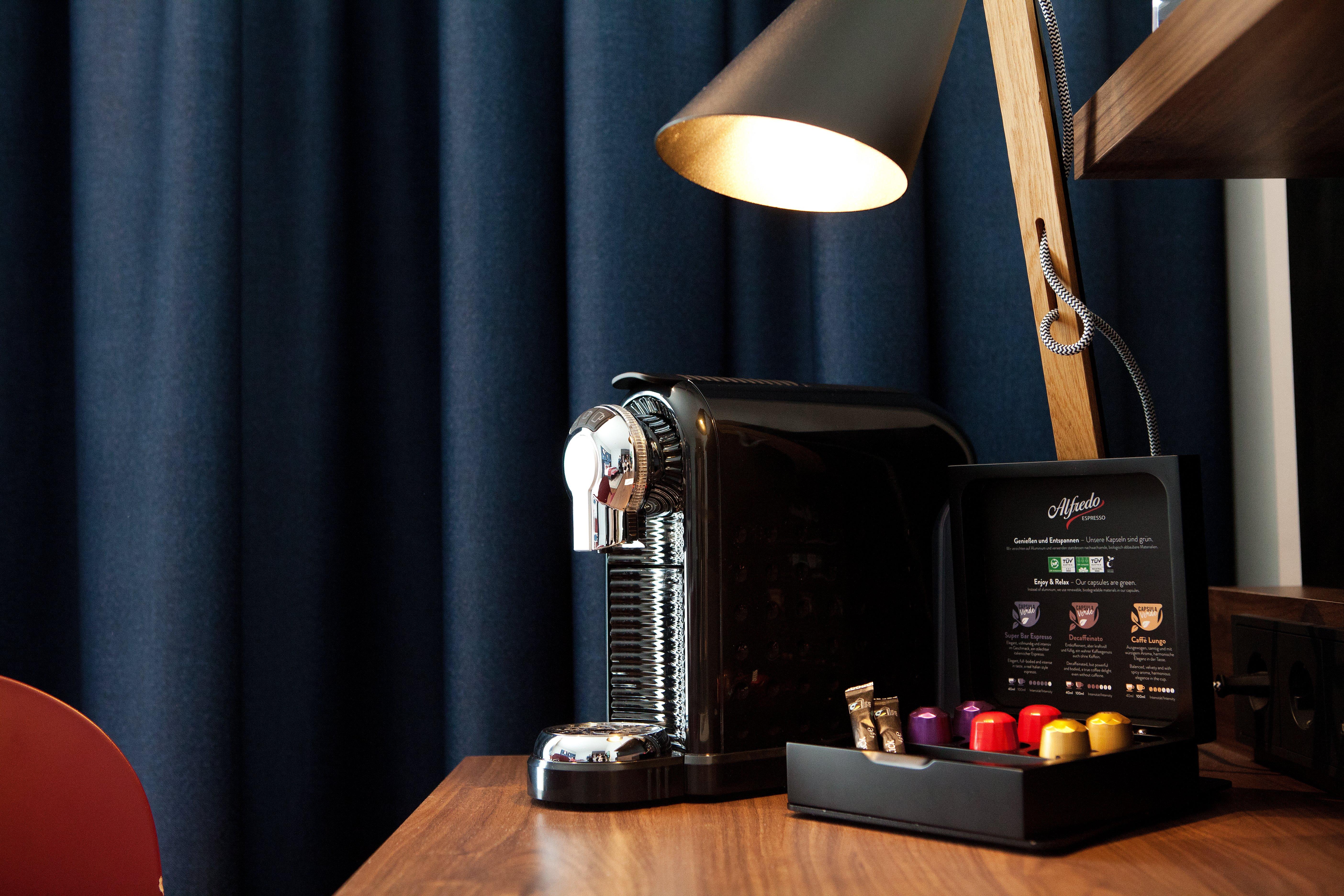 Double Premium with Views