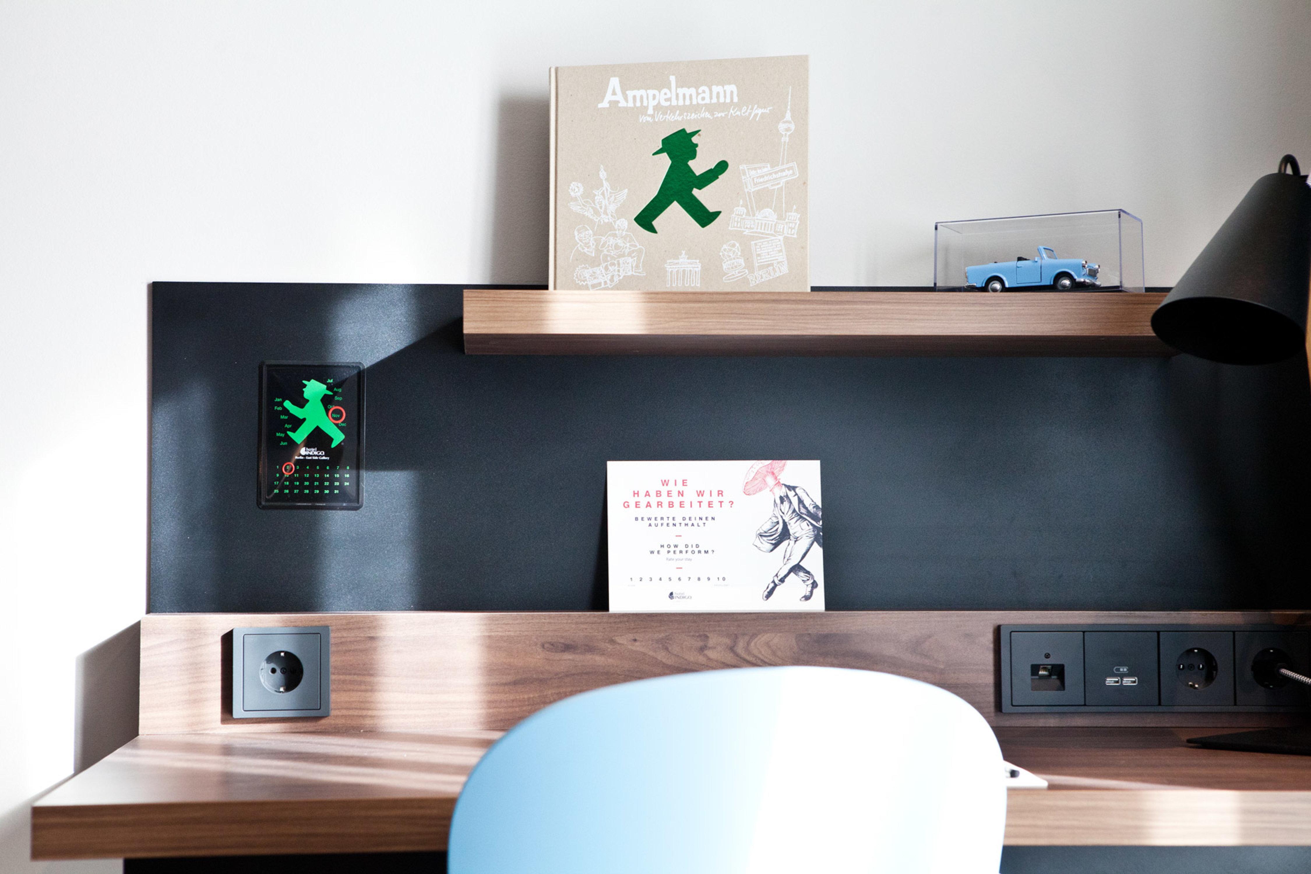 Double Accessible-queen Size Bed