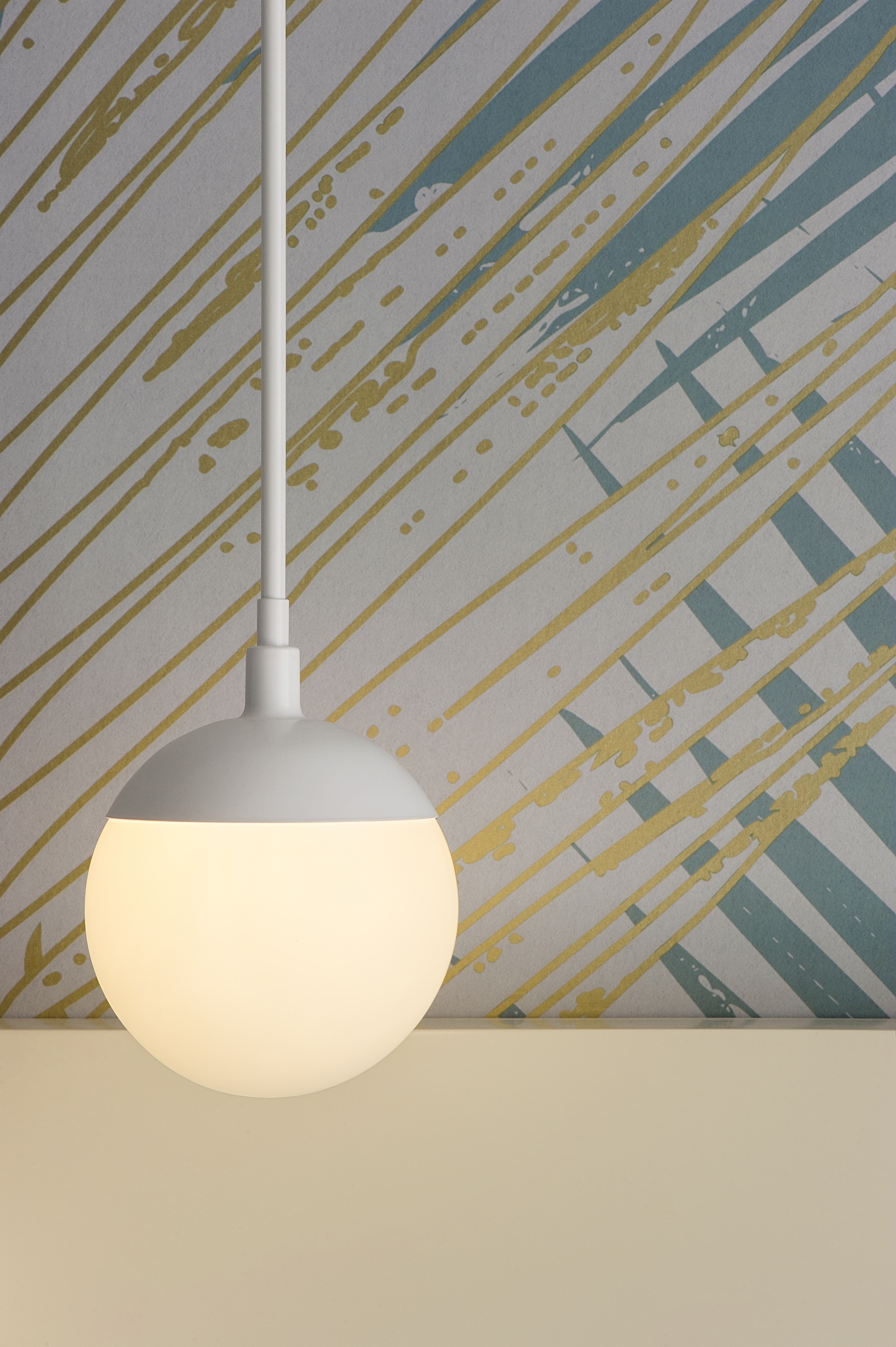 Double or Twin Superior