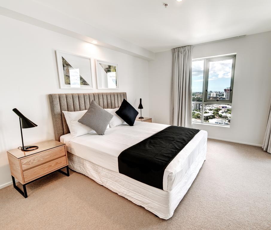 Apartment One Bedroom