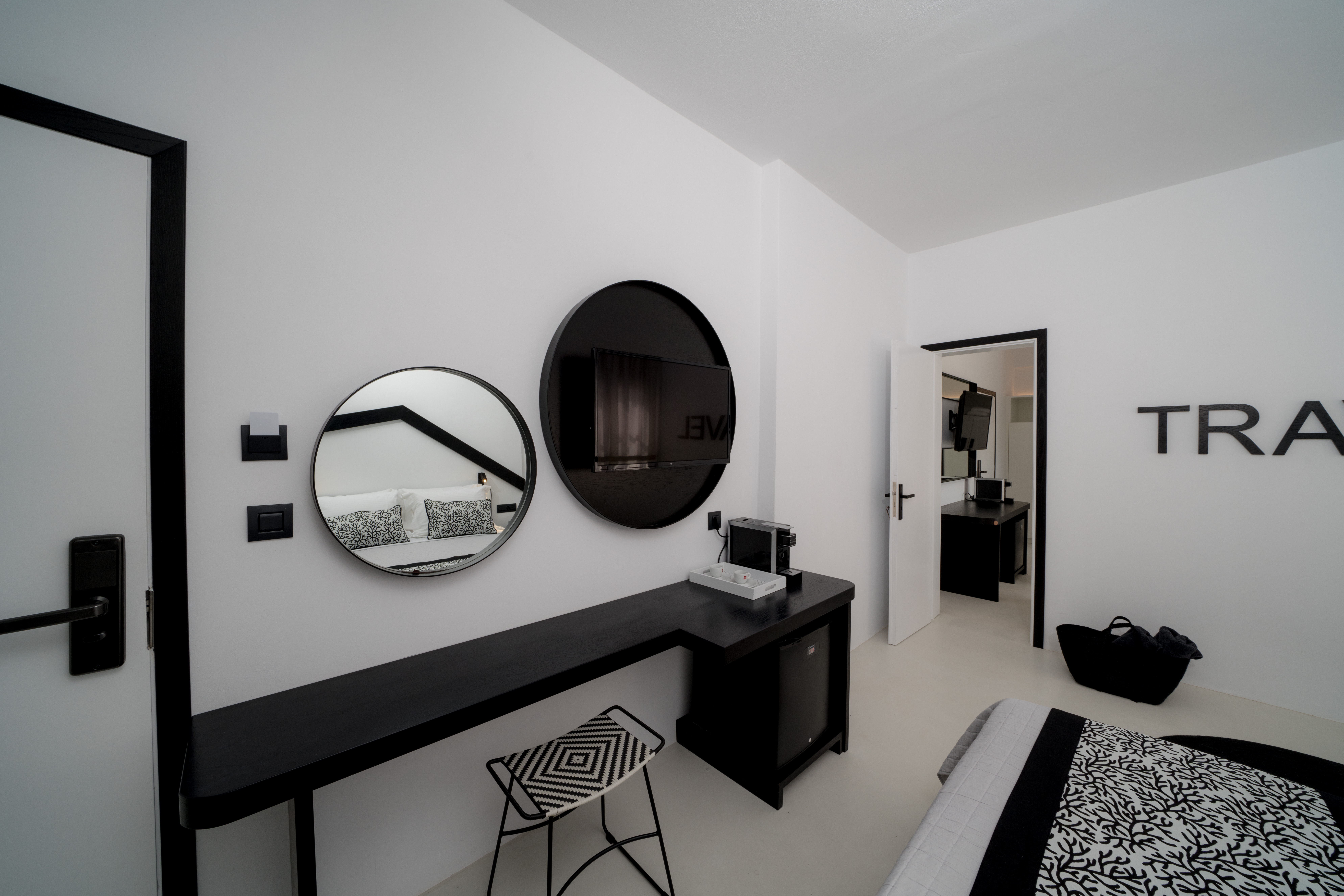 Family Room Two Bedrooms Two Bathrooms