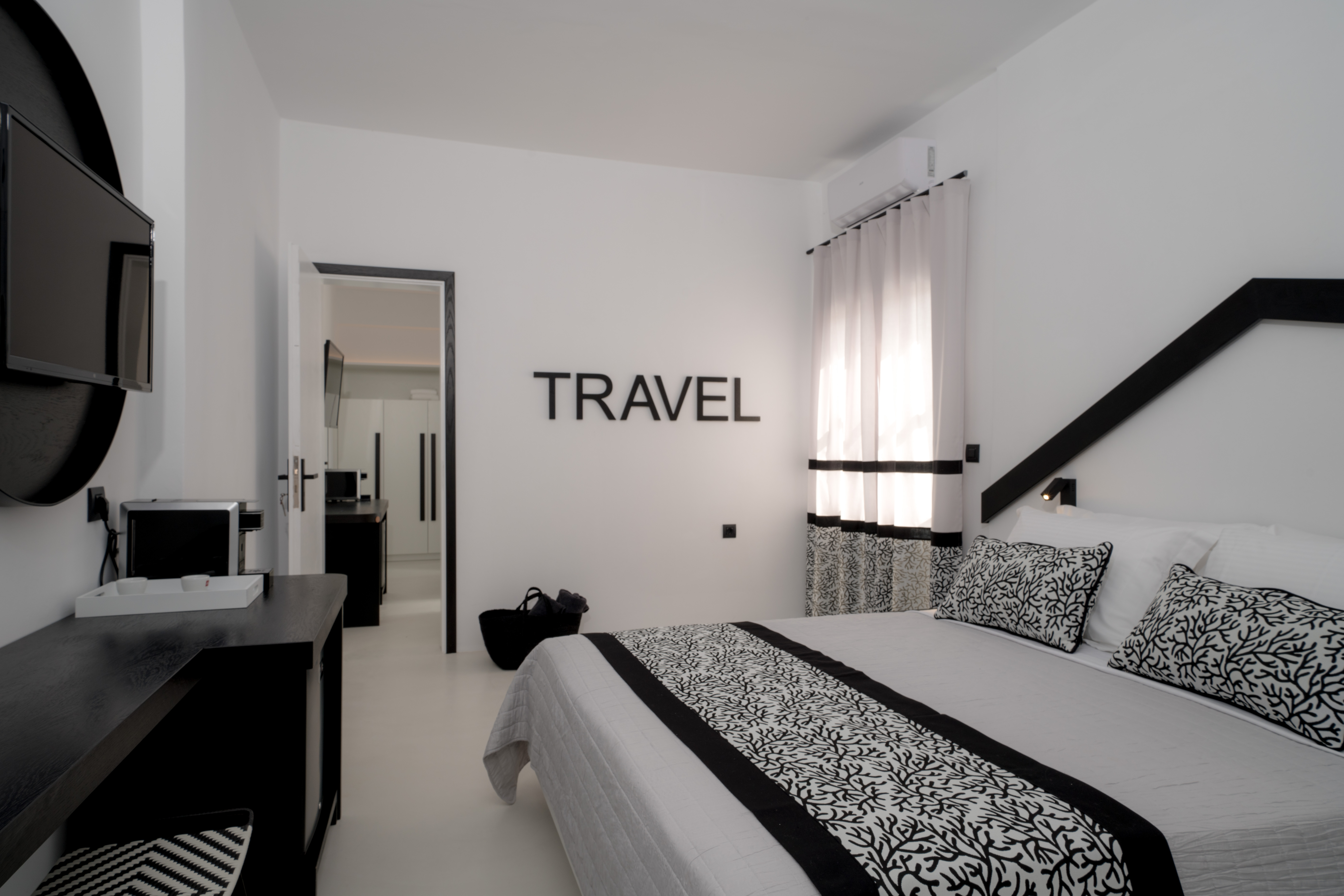 Family Room Two Bedrooms Two Bathrooms