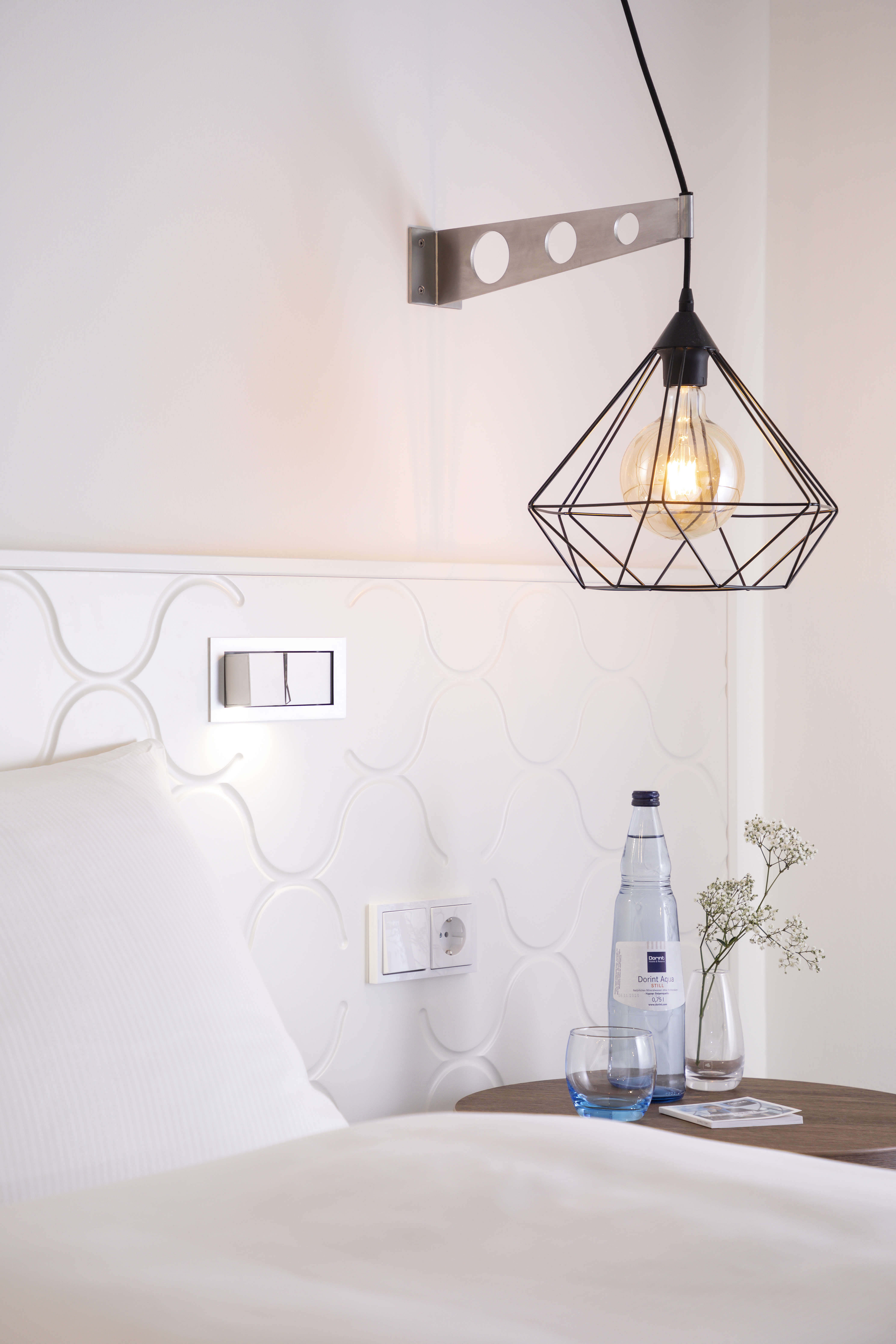 Double or Twin Superior