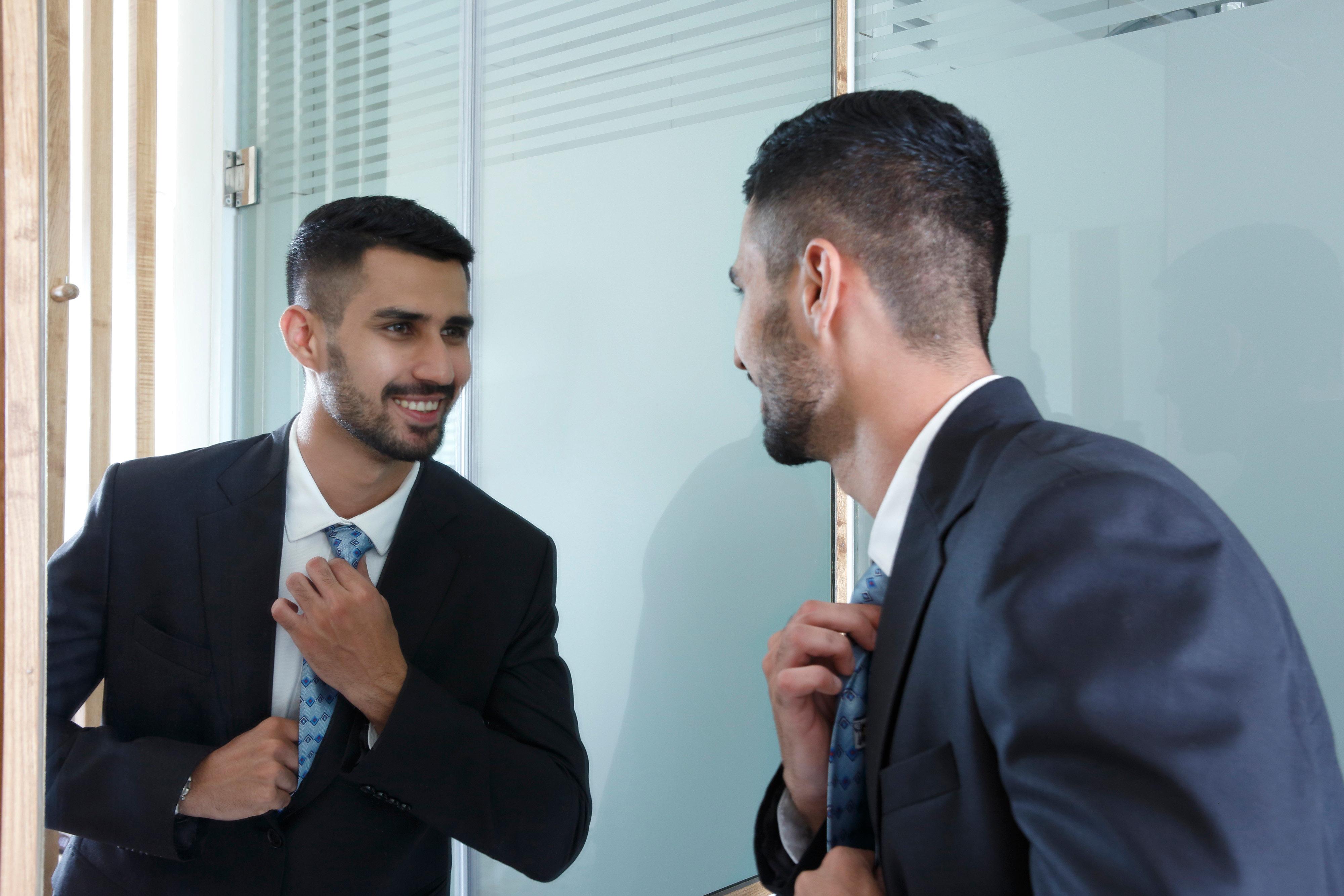 Double Queen Size Bed