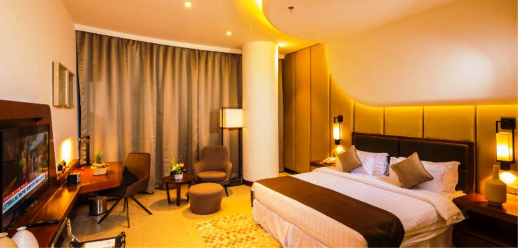 Double or Twin Premium