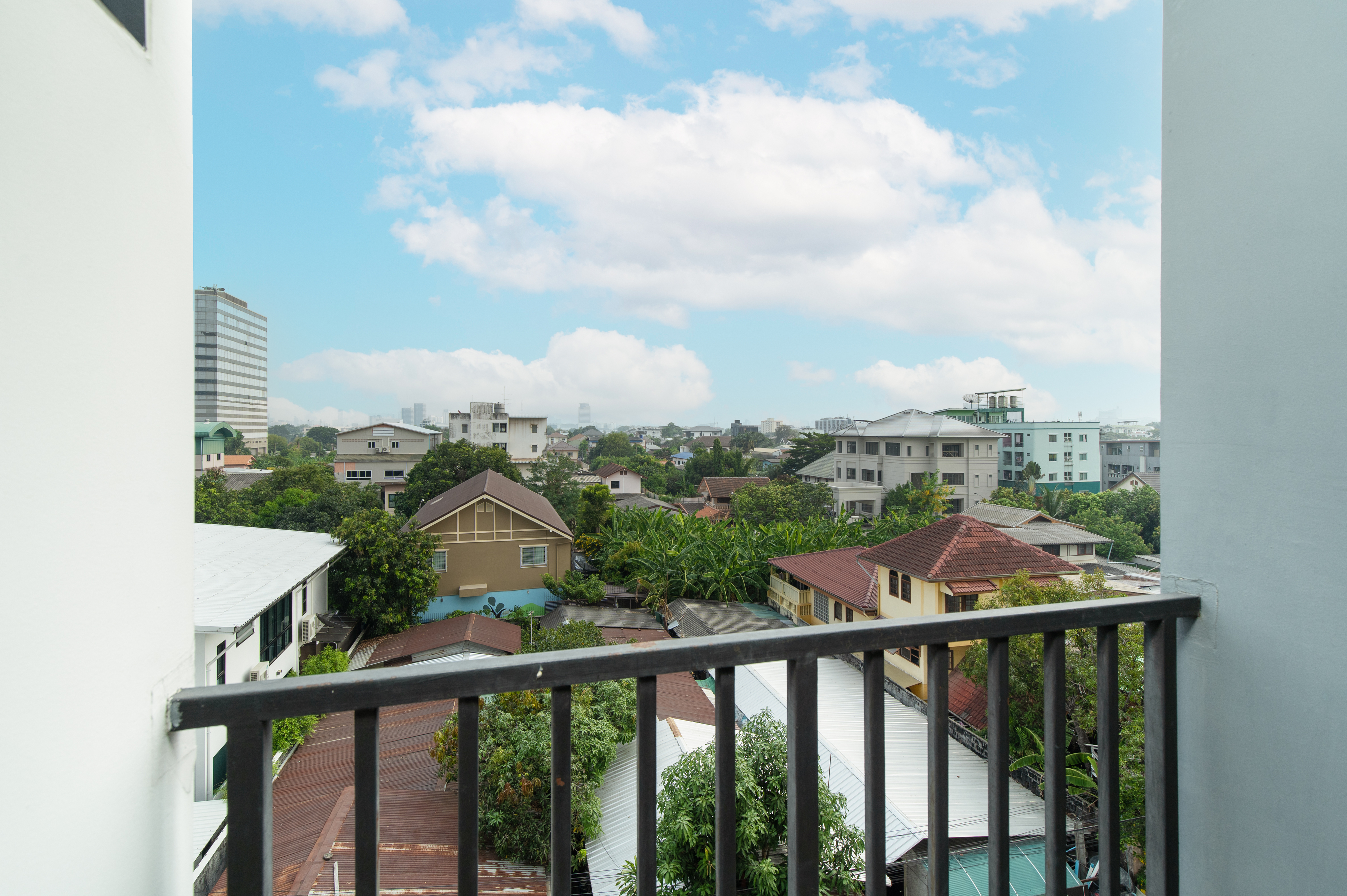 Double or Twin Premium