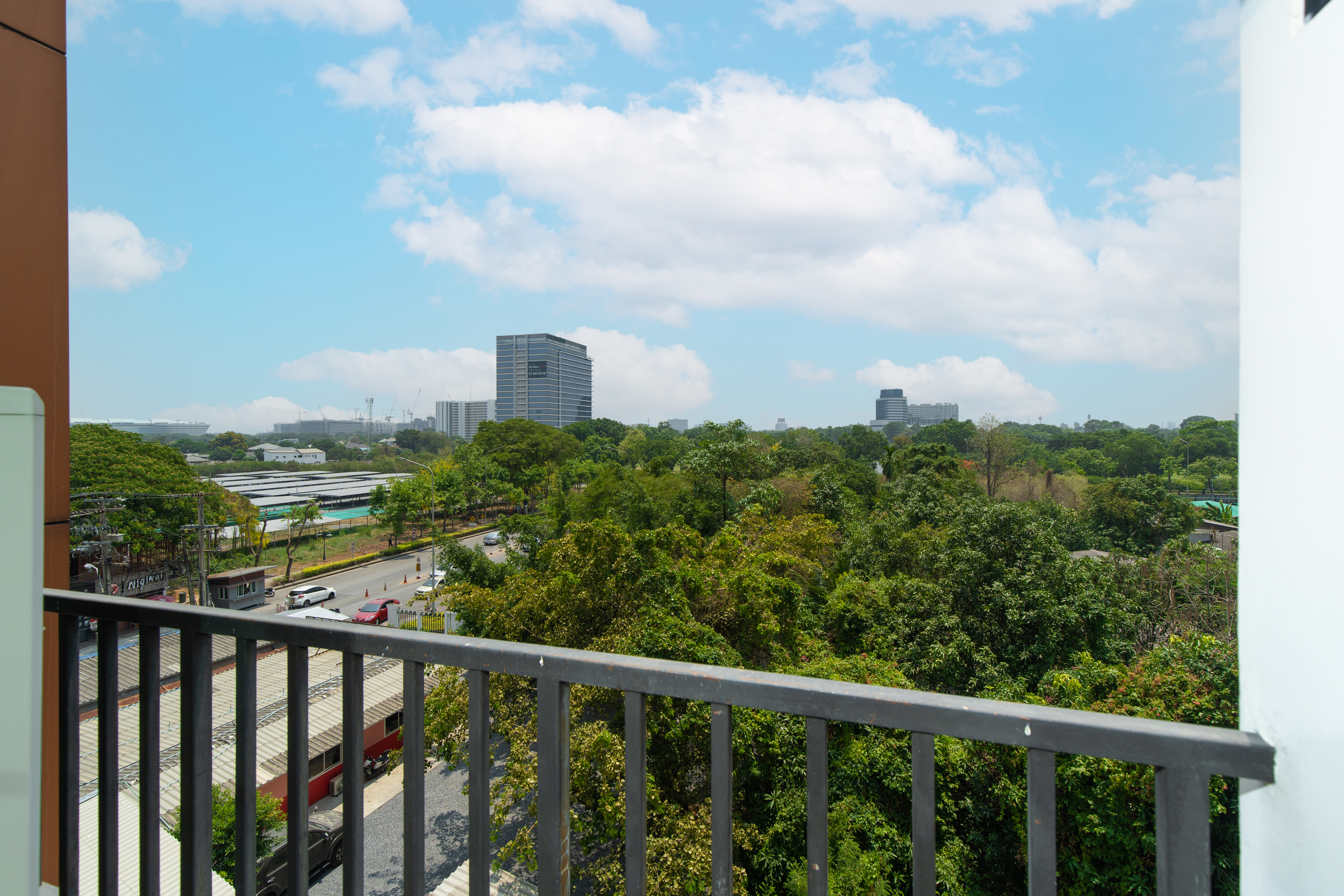 Triple Deluxe Premium