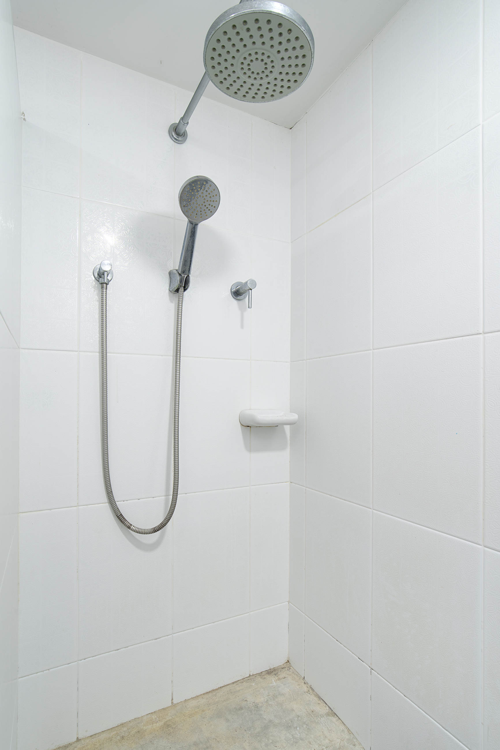 Triple Deluxe Premium