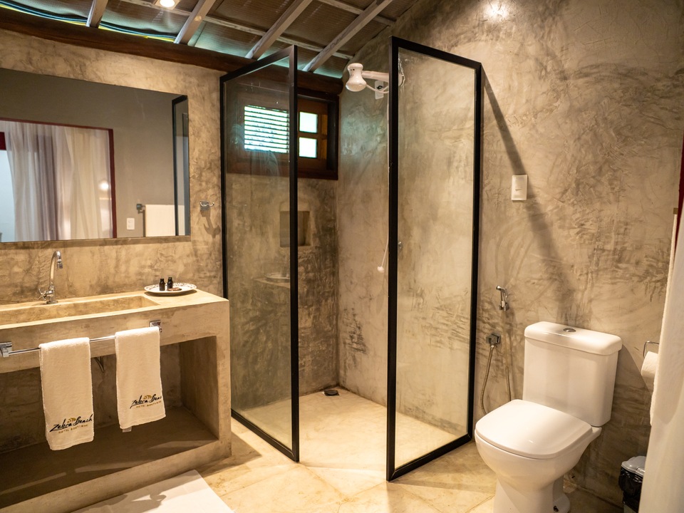 Family Room Capacity 4