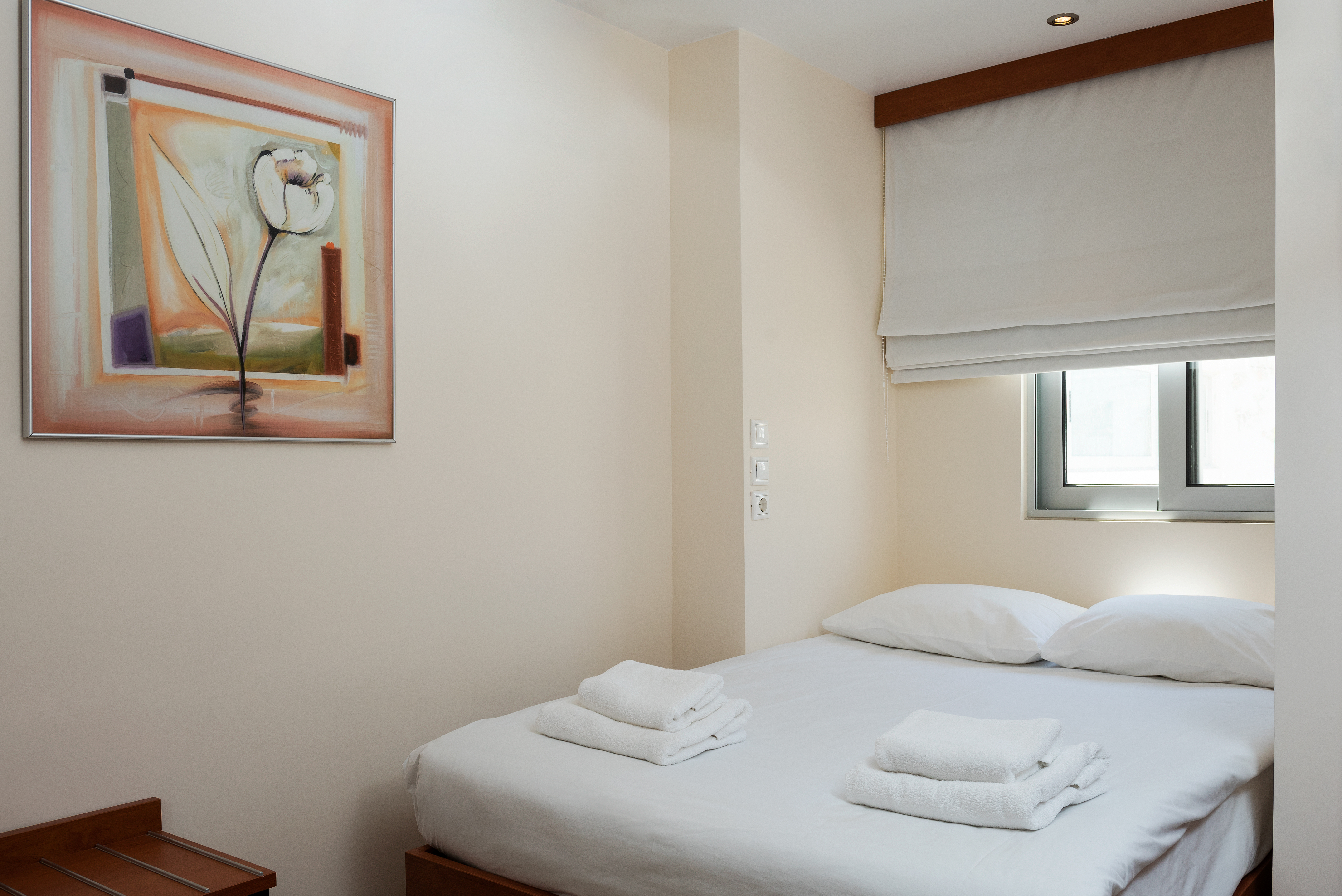 Double or Twin Economy