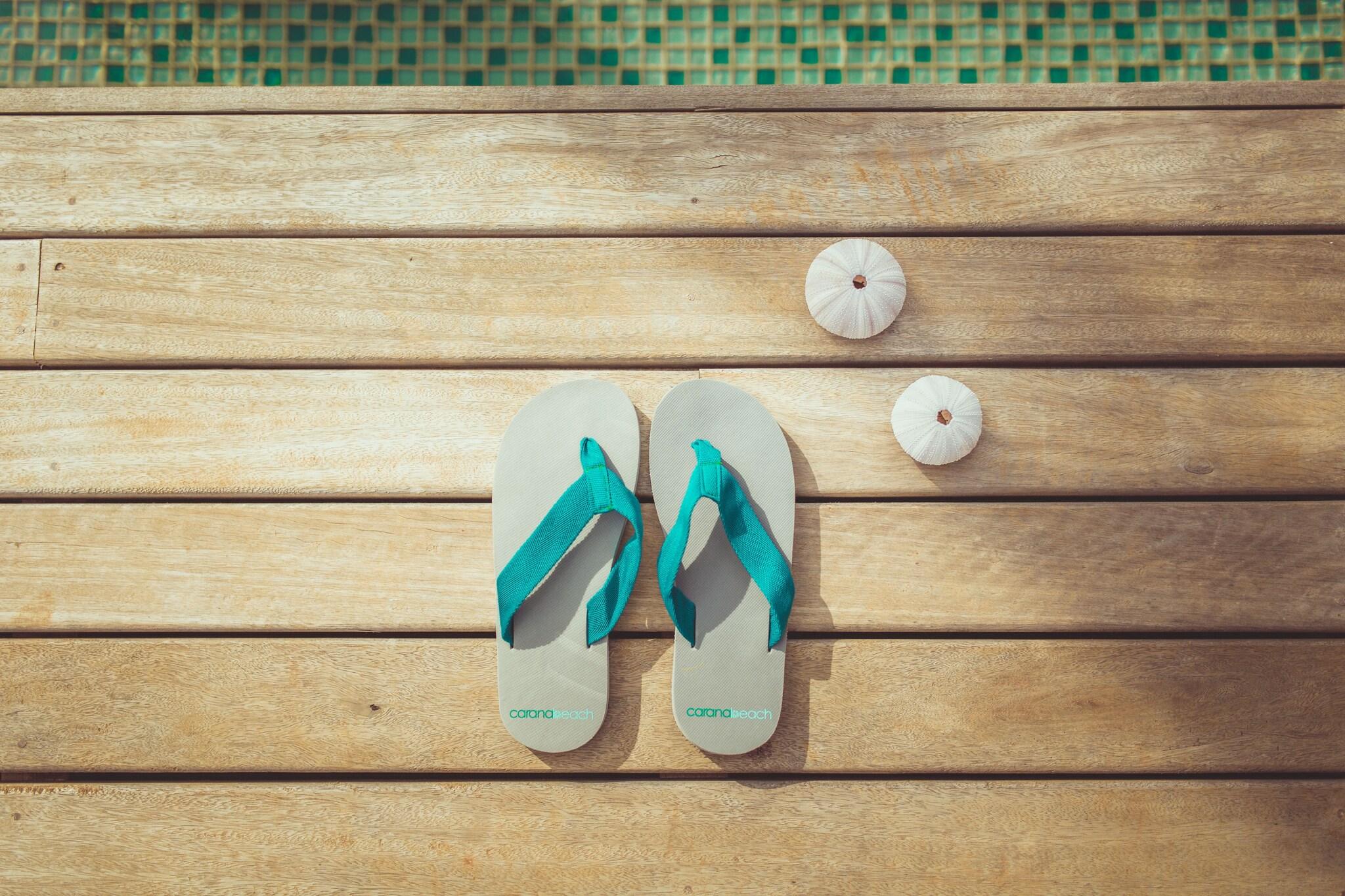 Chalet with Private Pool