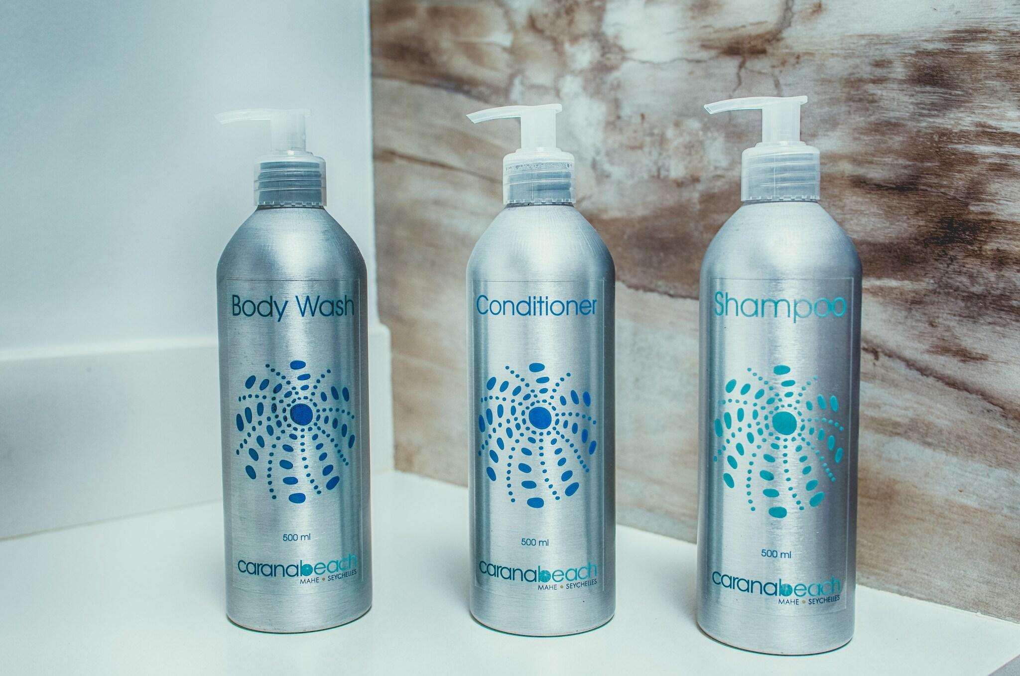 Chalet with Private Pool