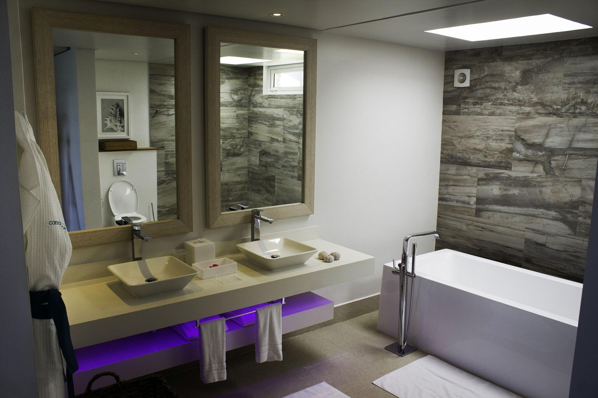 Chalet with Private Pool