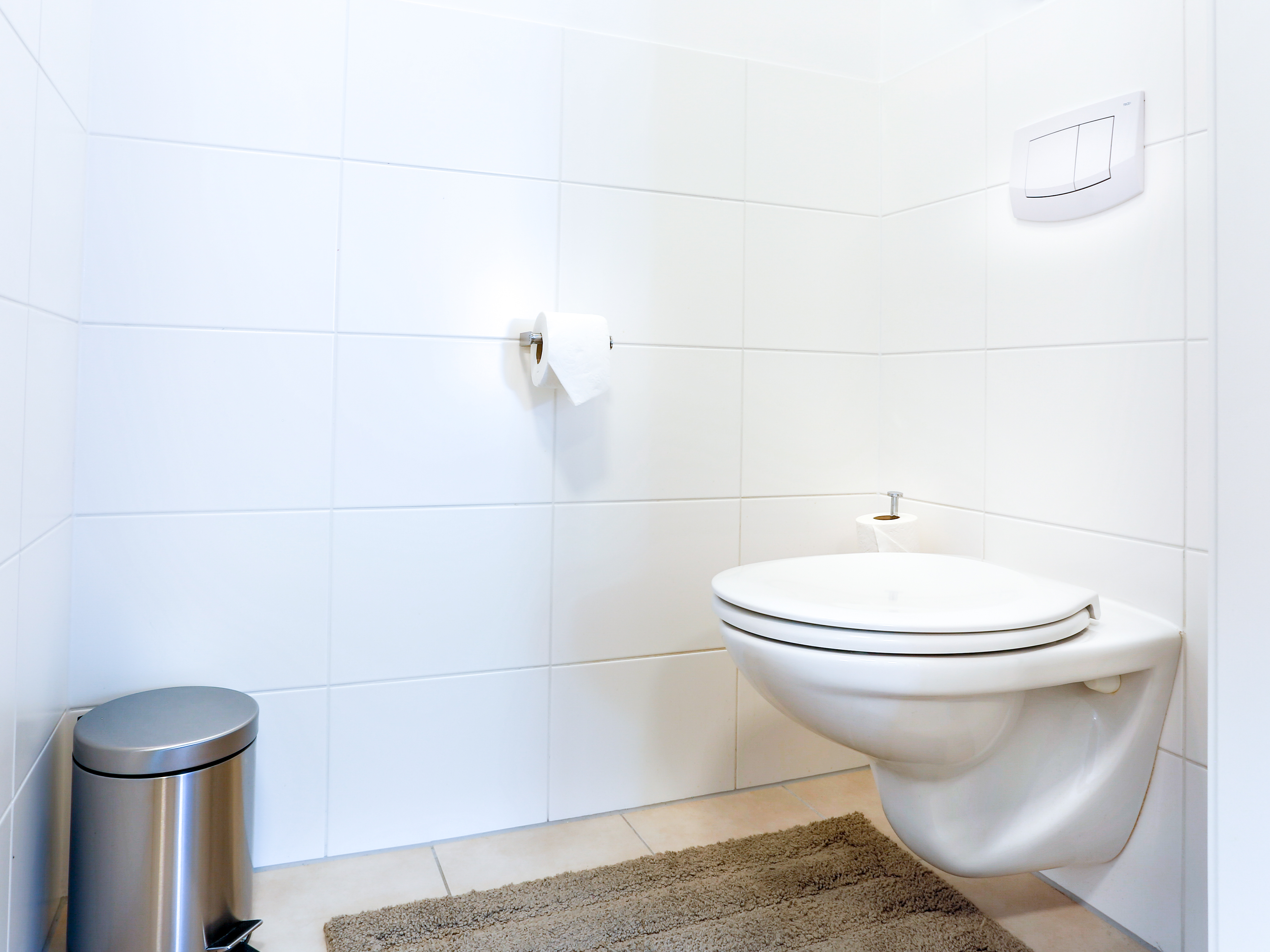 Apartment Two Bedrooms with Views