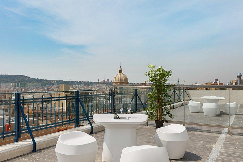 Double or Twin Premium