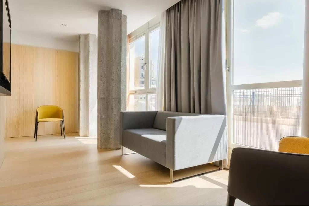 Double Single Premium