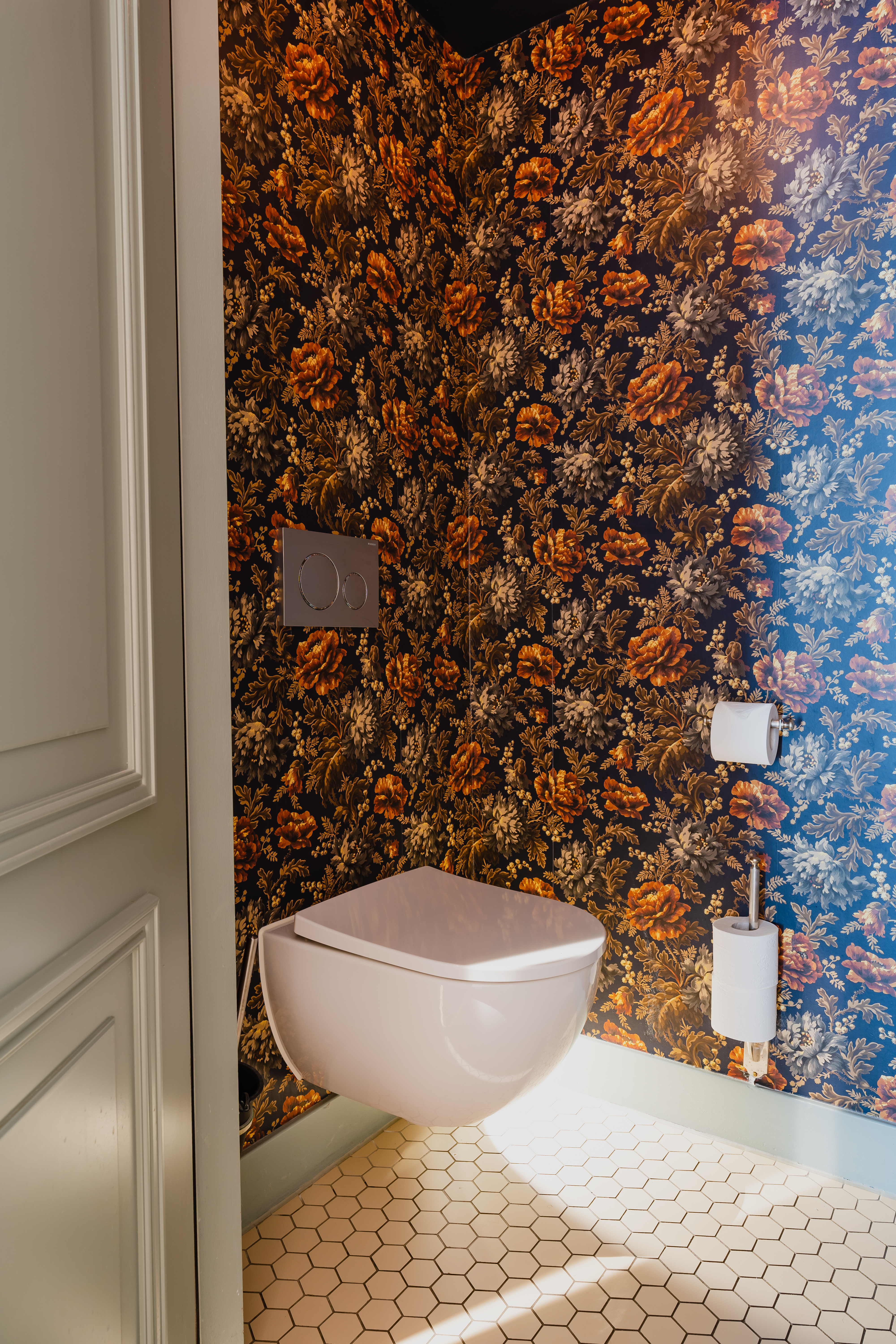 Double or Twin Deluxe