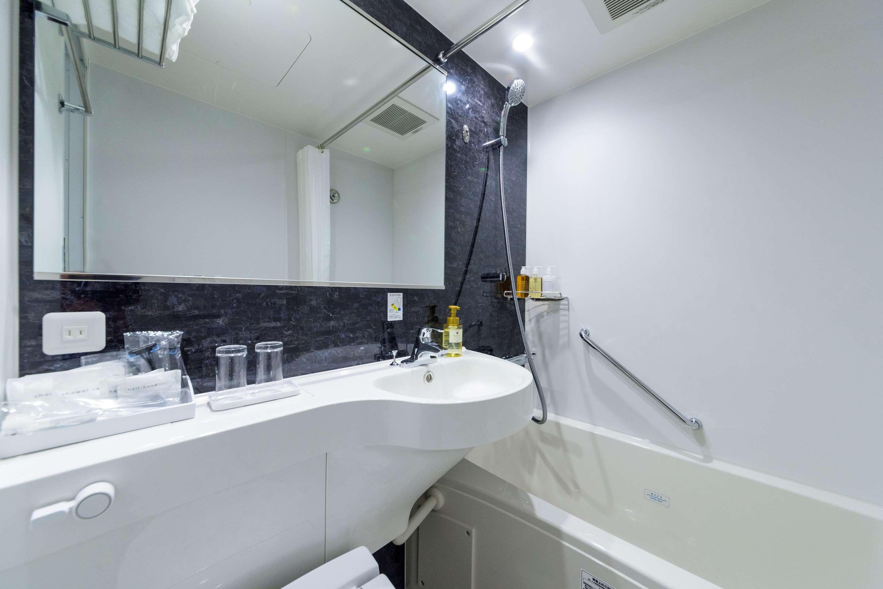 Double Queen Bed Non Smoking