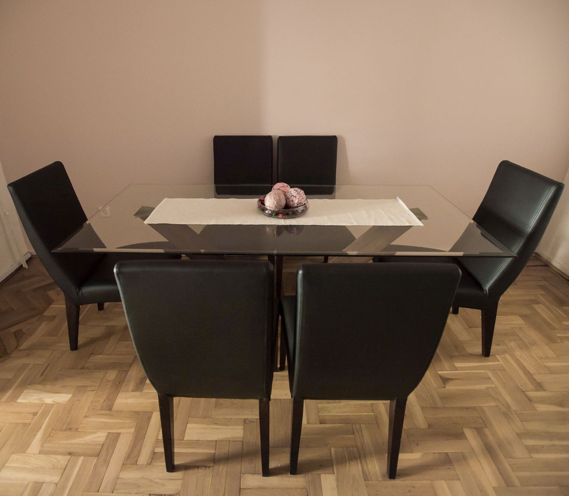 Apartment Superior Two Bedrooms