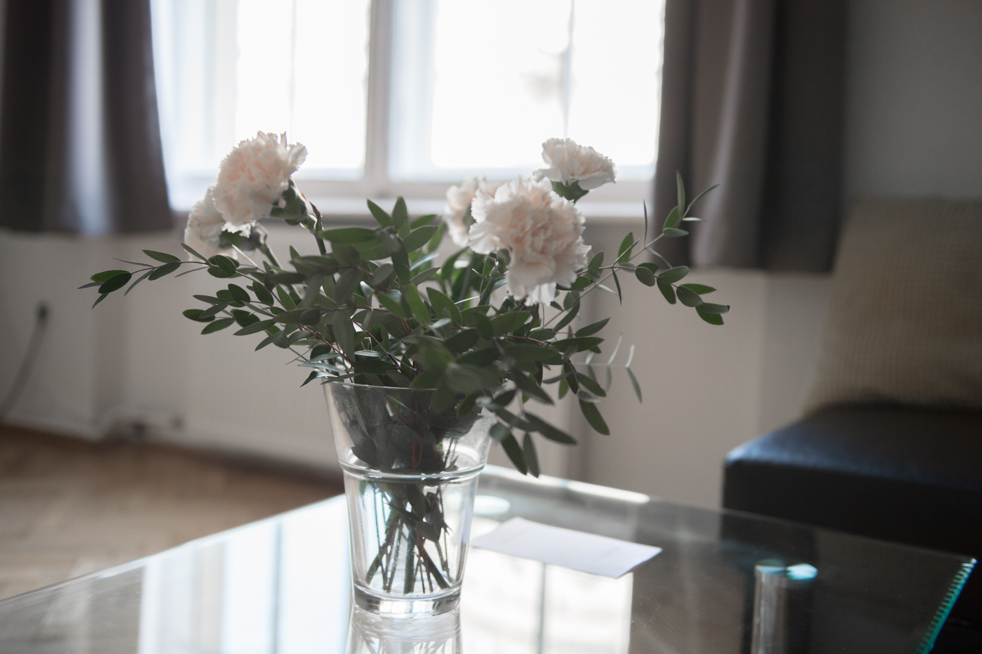 Apartment Superior Two Bedrooms