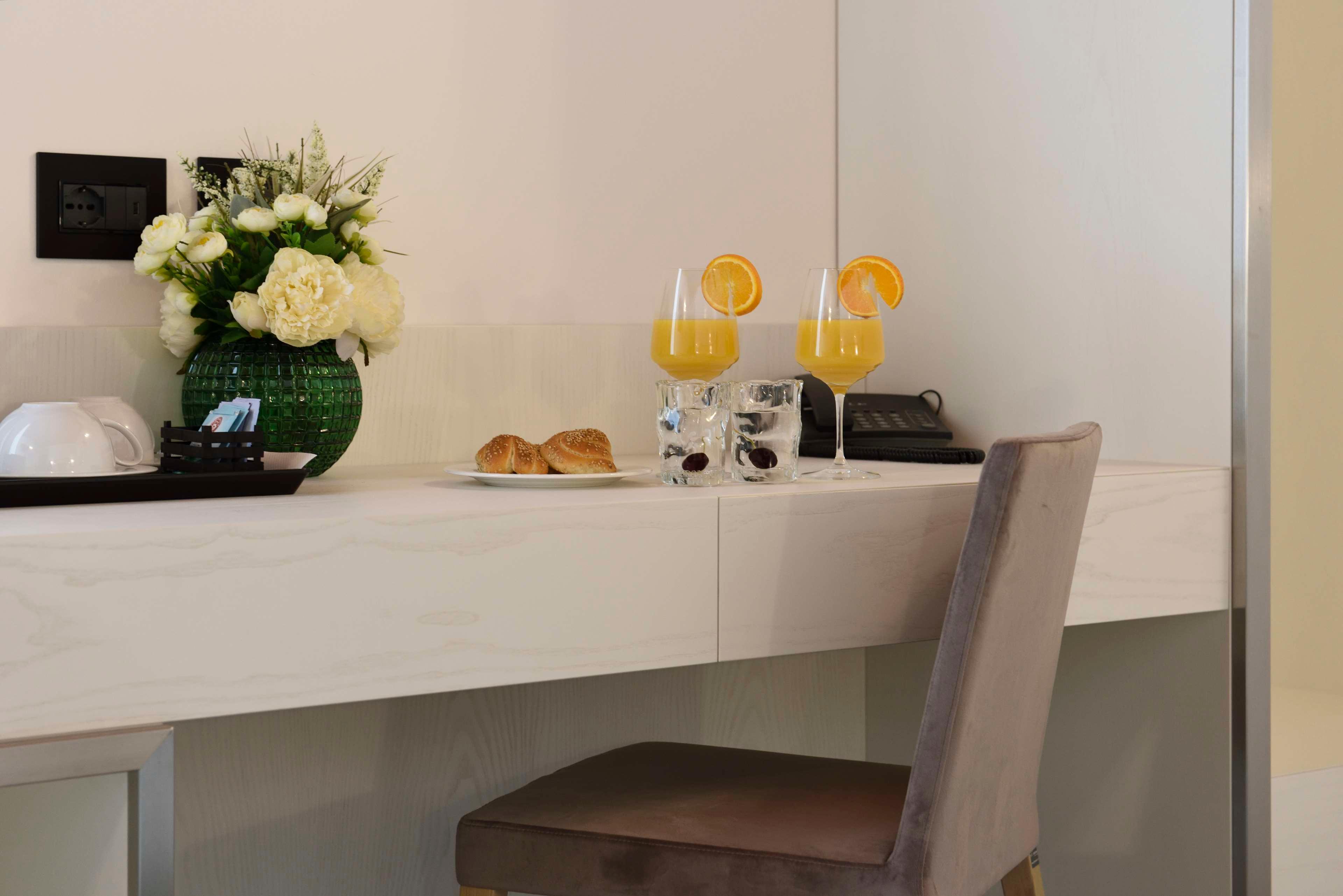 Double or Twin Inner