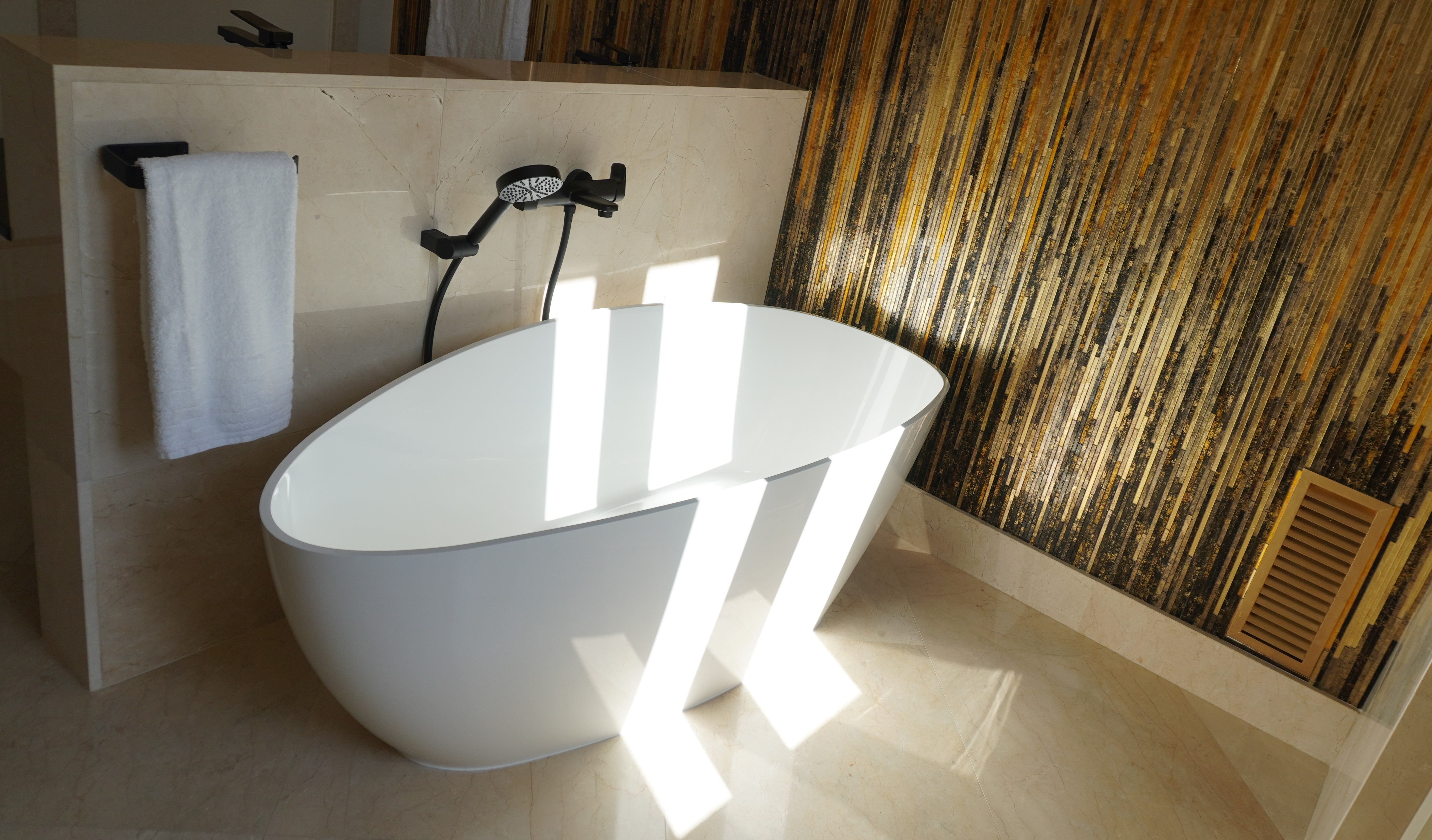 Apartment Capacity 4 Two Bedrooms