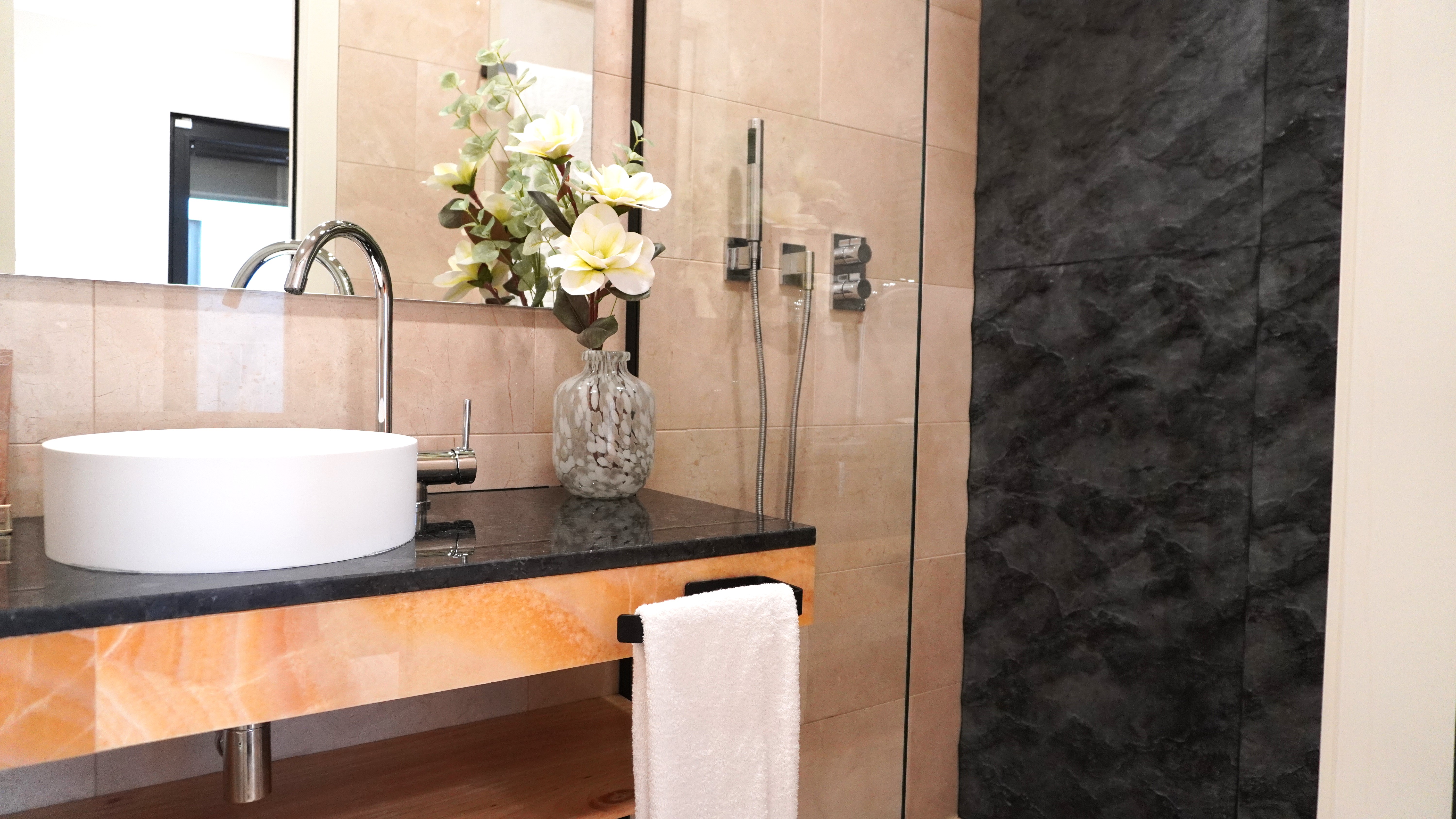 Apartment Capacity 4 Two Bedrooms