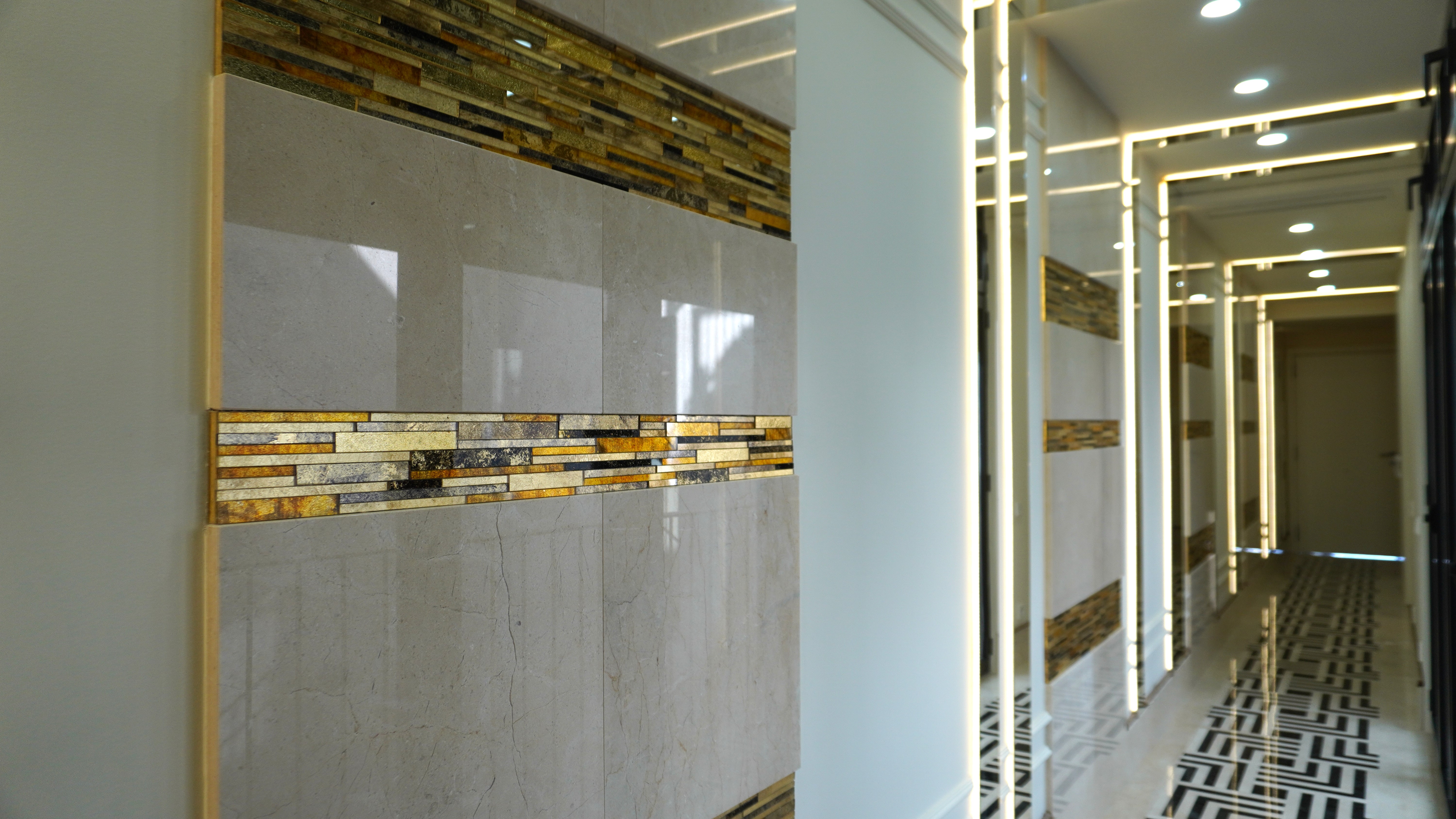 Apartment Capacity 3 Two Bedrooms