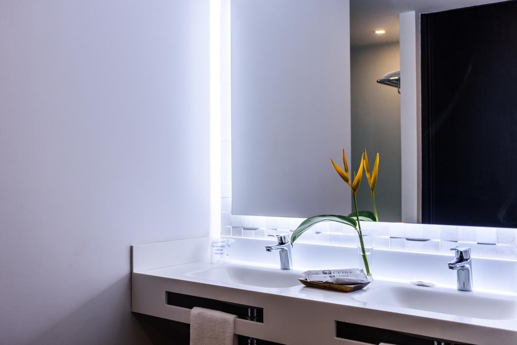 Junior Suite Classic