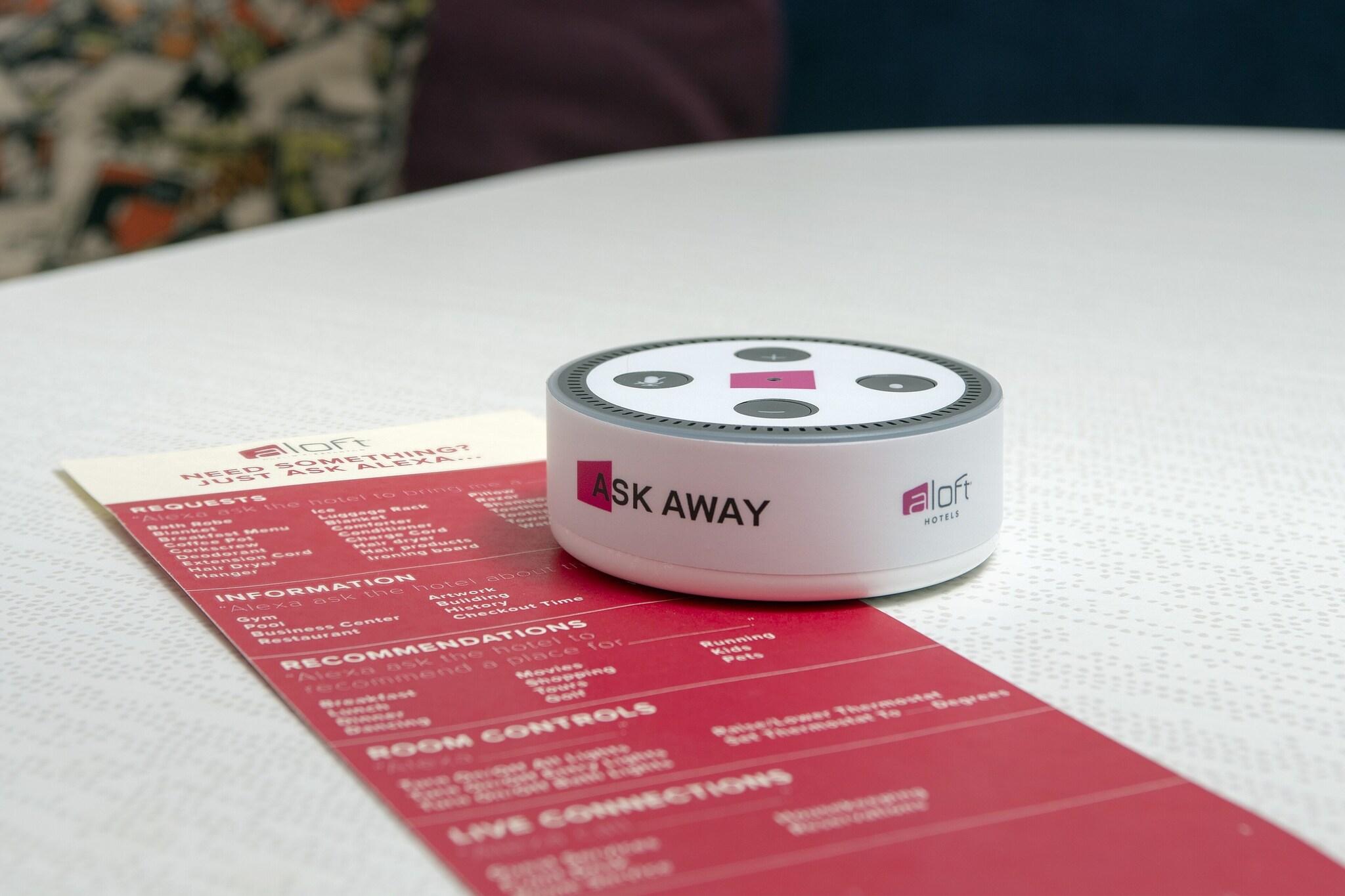 Quadruple Two Queen Beds