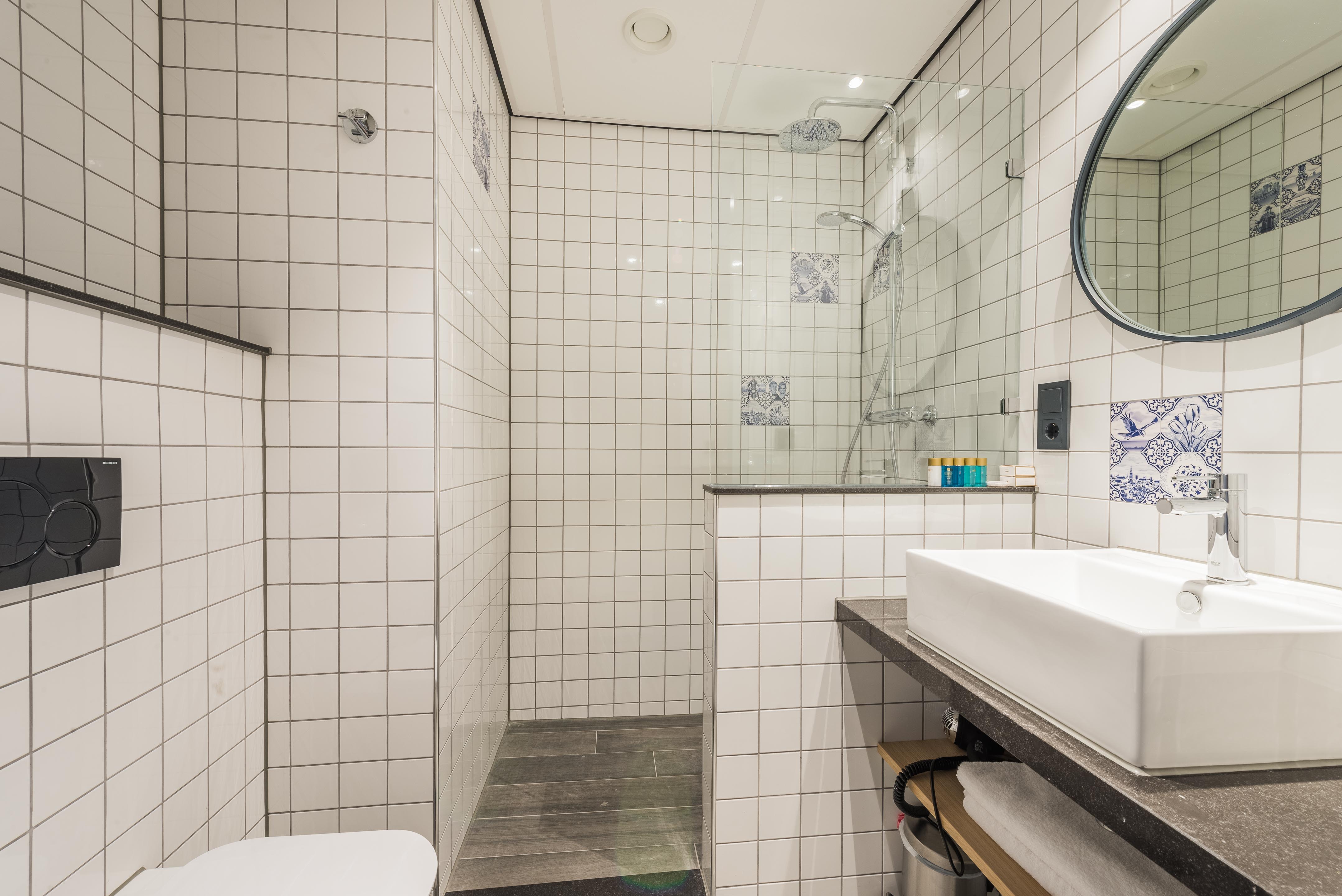 Double or Twin Basic