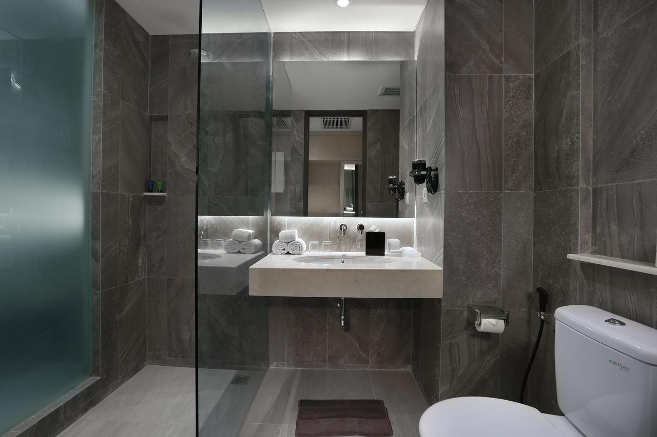 Double or Twin Premier