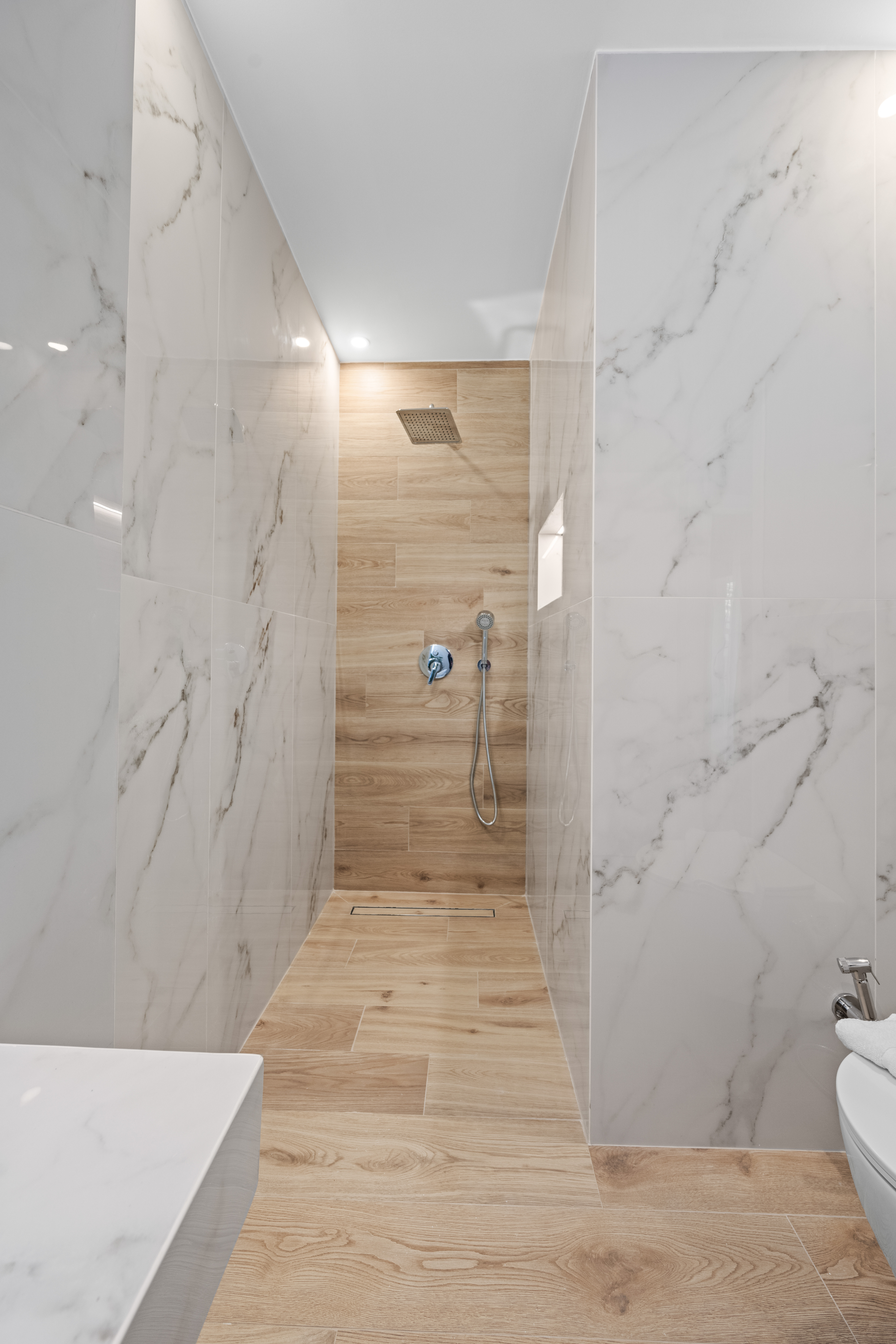 Suite Pool View One Bedroom