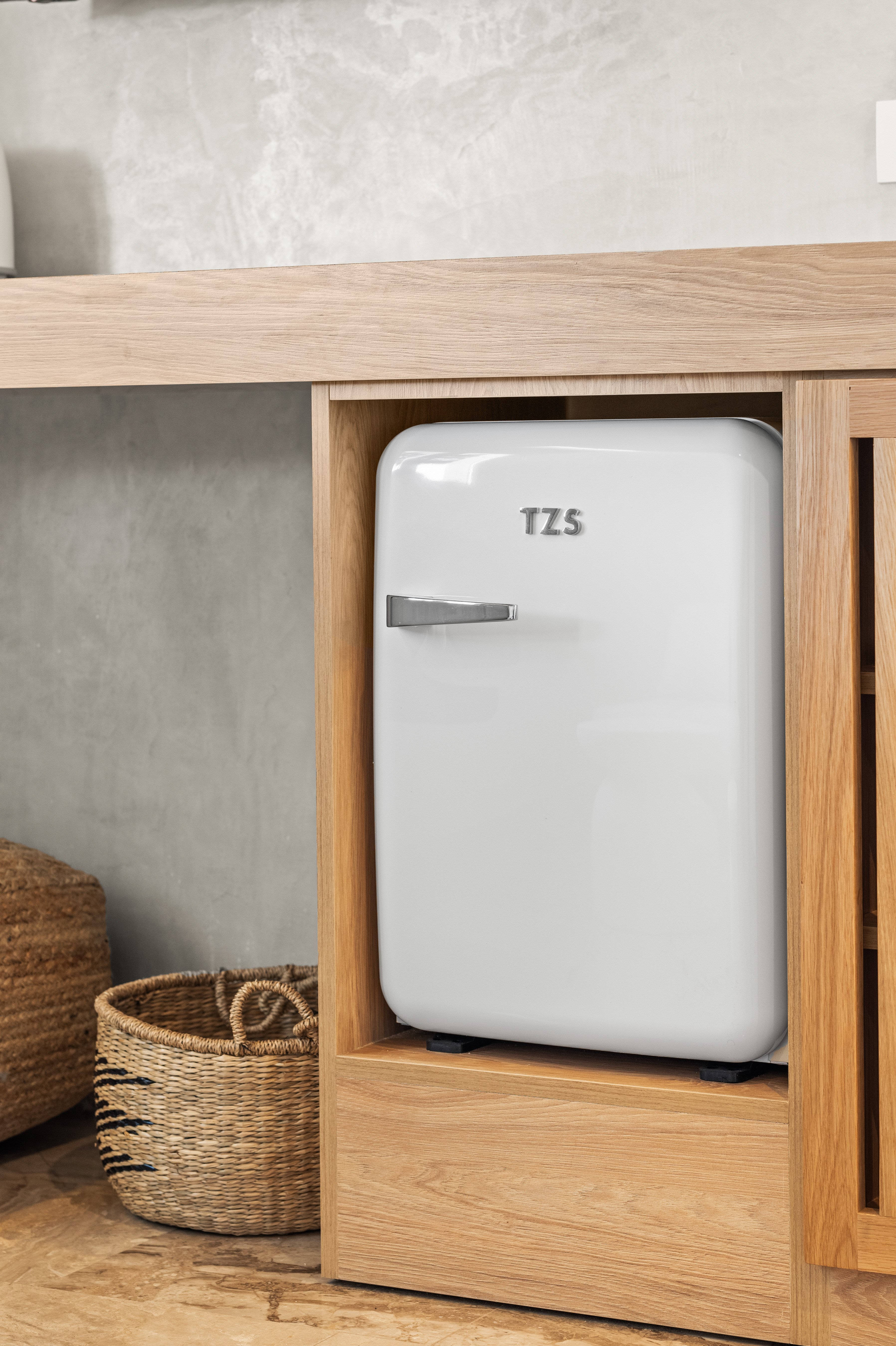 Suite Pool View One Bedroom