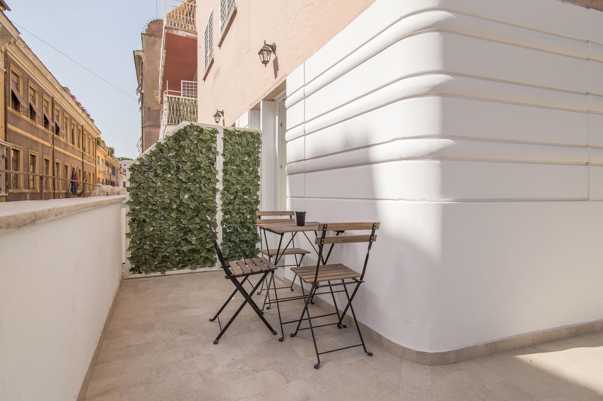 Double Deluxe Queen Bed