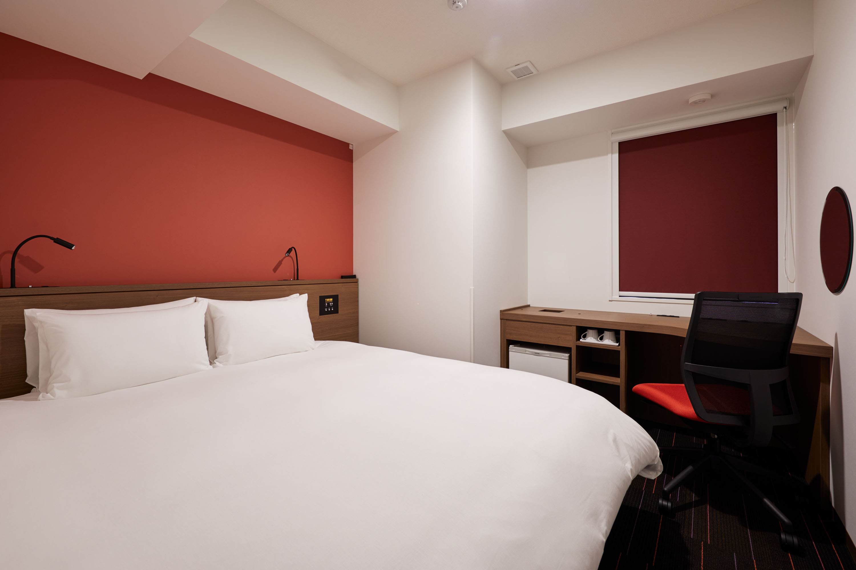 Double Single Superior