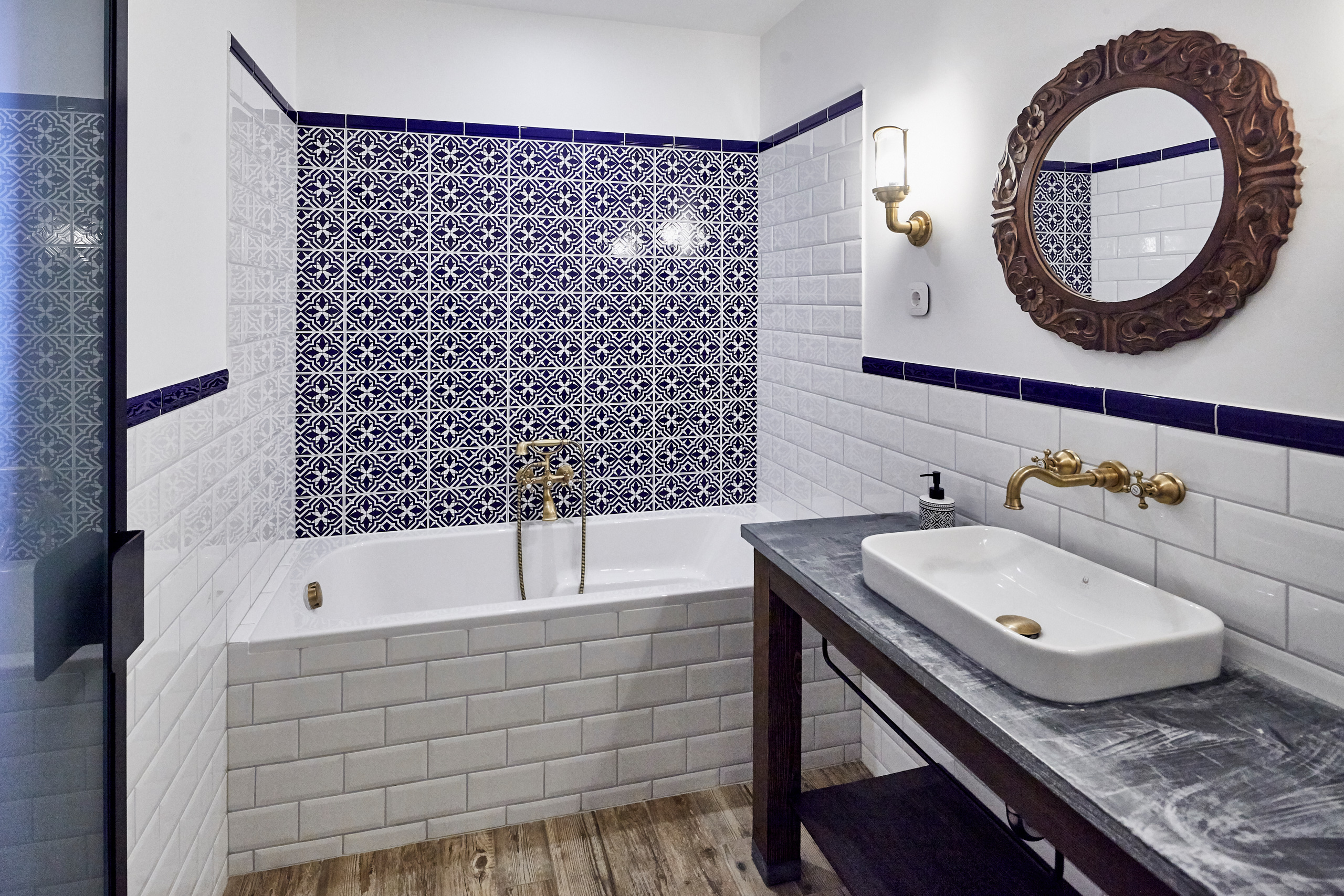 Double or Twin Grand