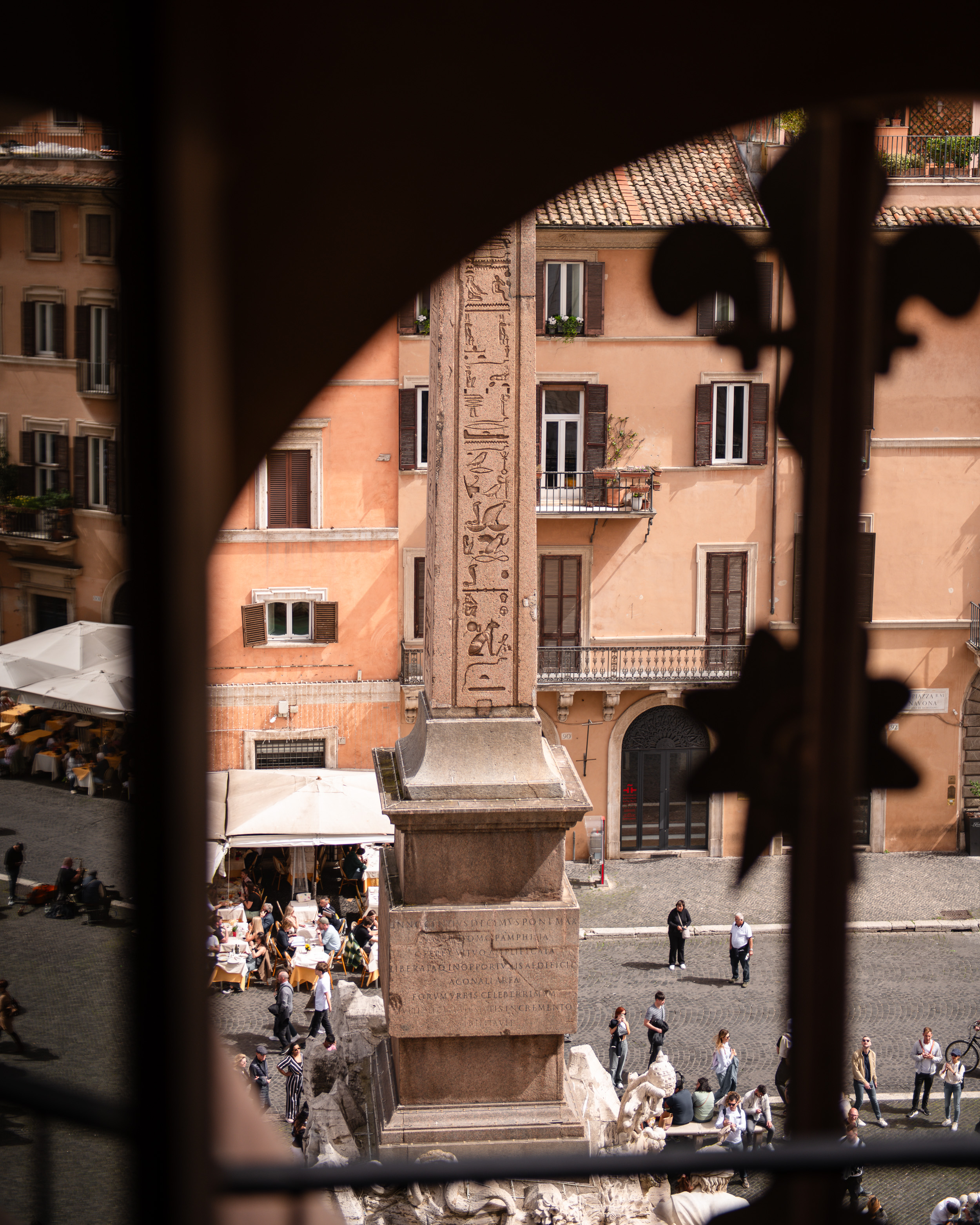 Suite Deluxe City View