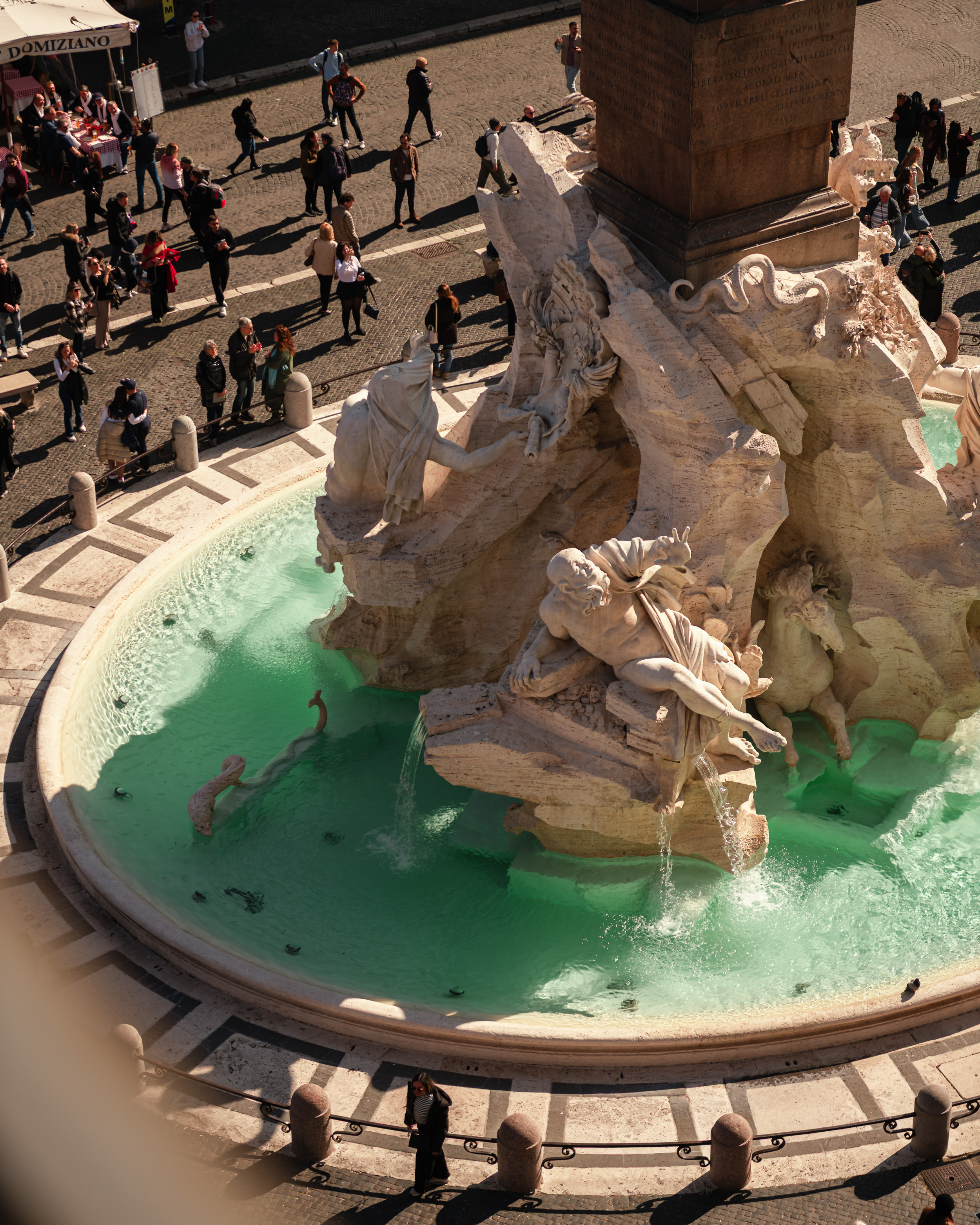 Suite Deluxe City View