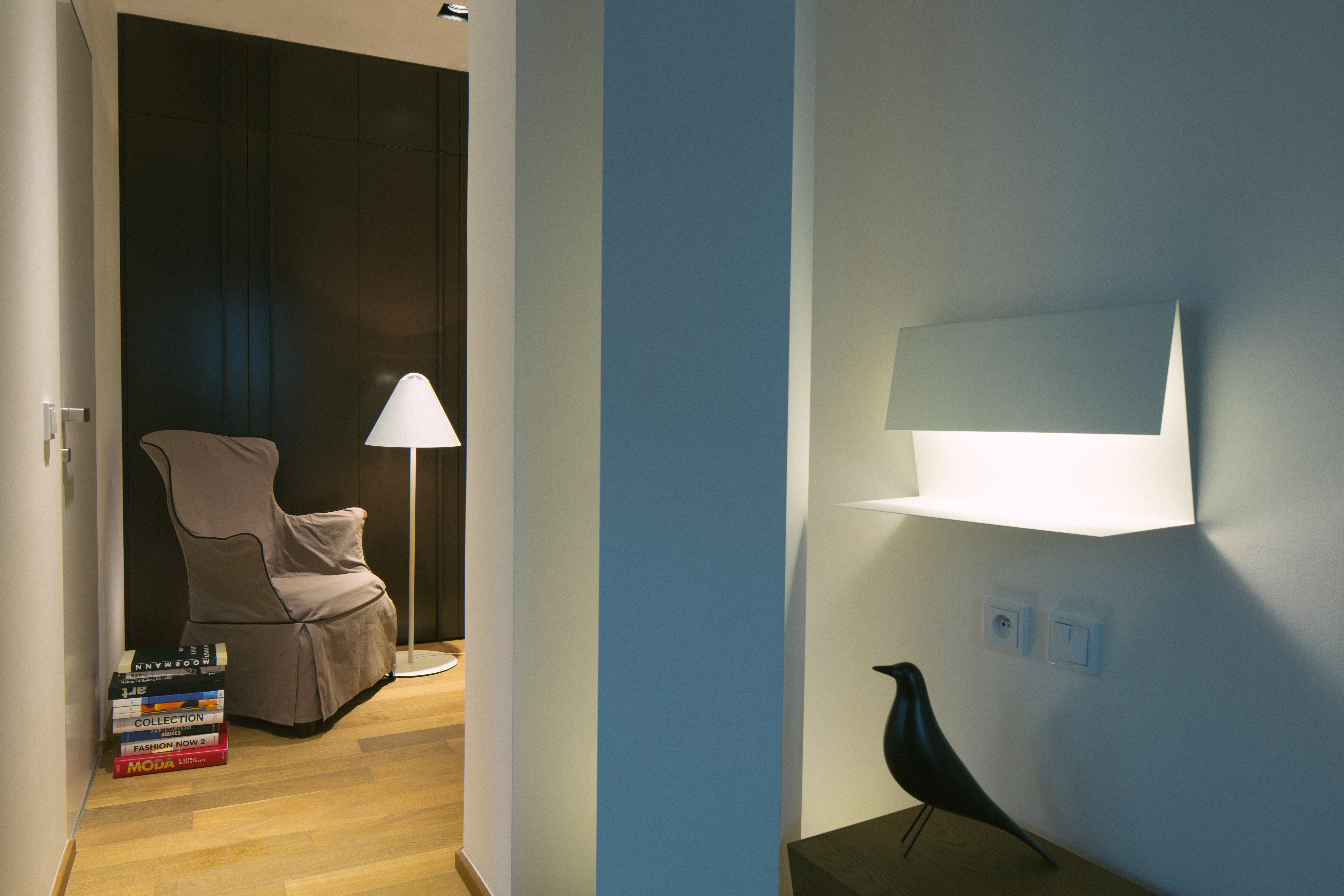 Double or Twin Superior