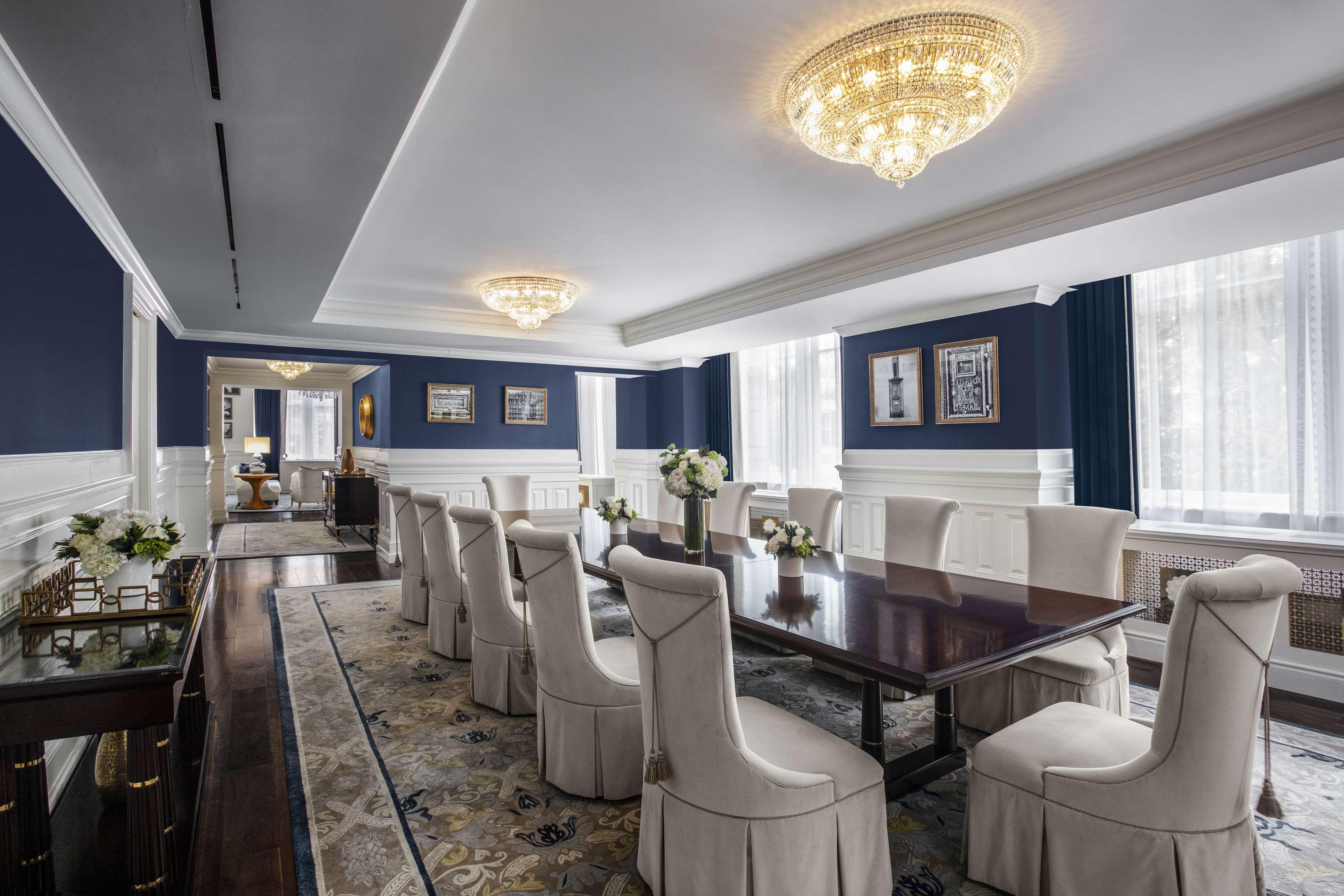 Townhome Two Bedrooms